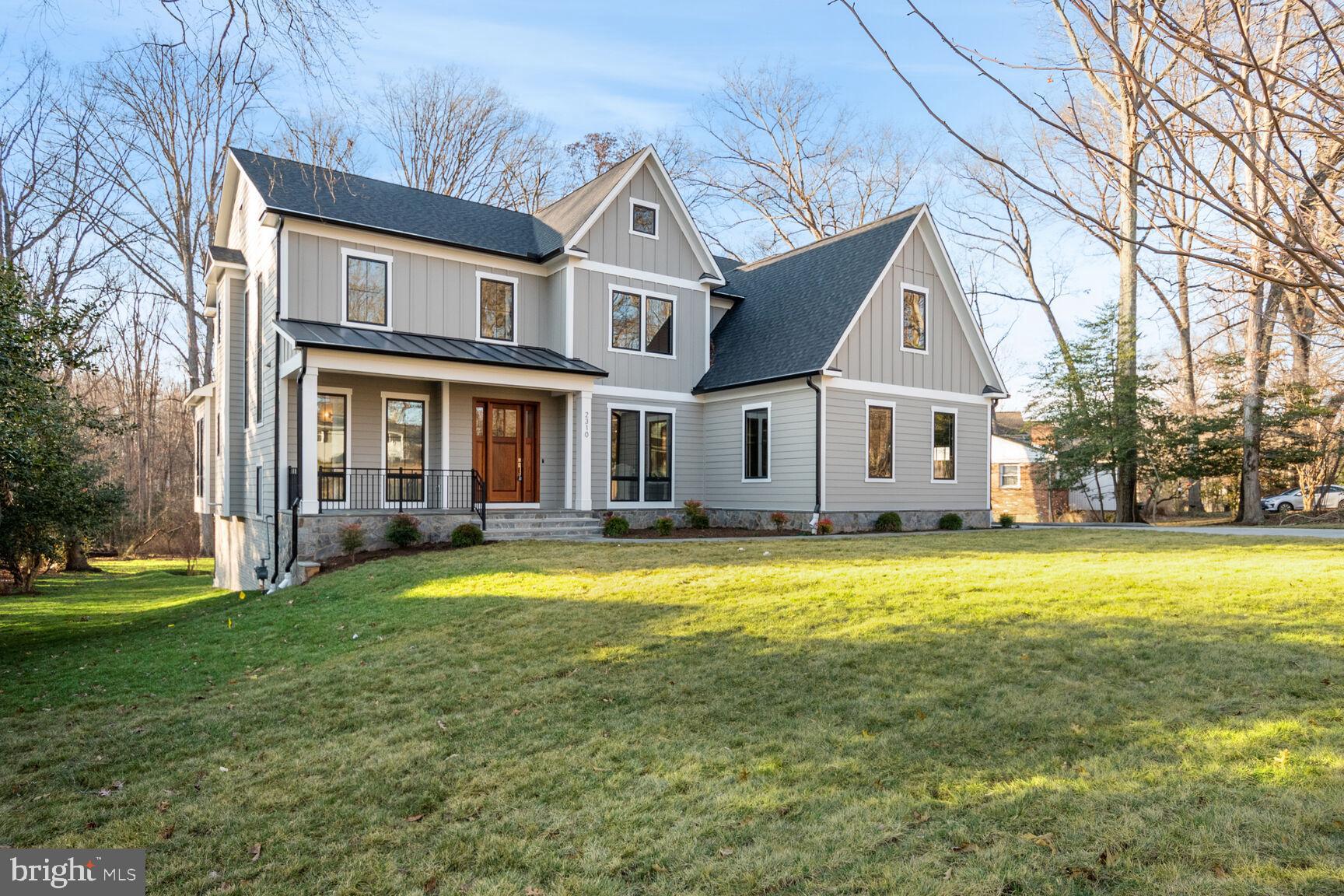 LITTLE VIENNA ESTATES - Residential