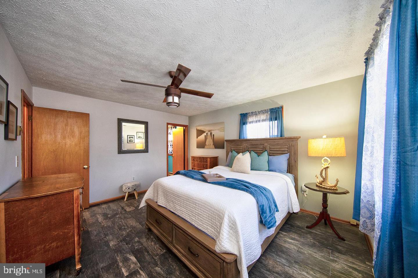 TWIN RIVER BEACH - Residential