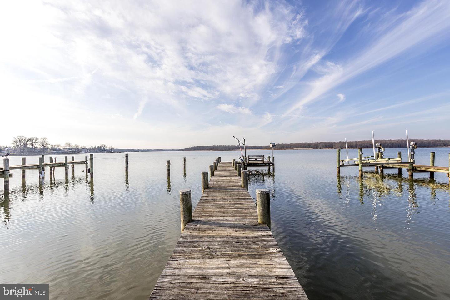 TWIN RIVER BEACH - Residential