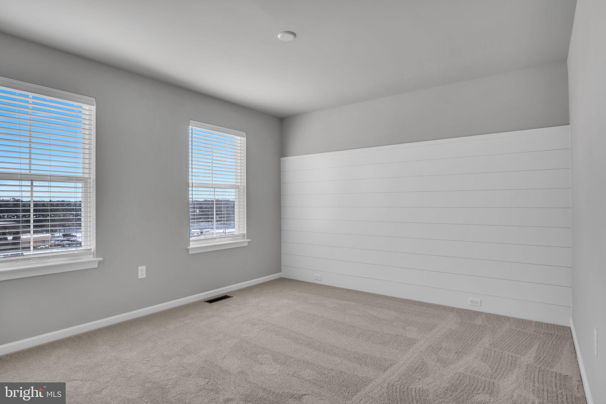 CREEK TERRACE - Residential Income