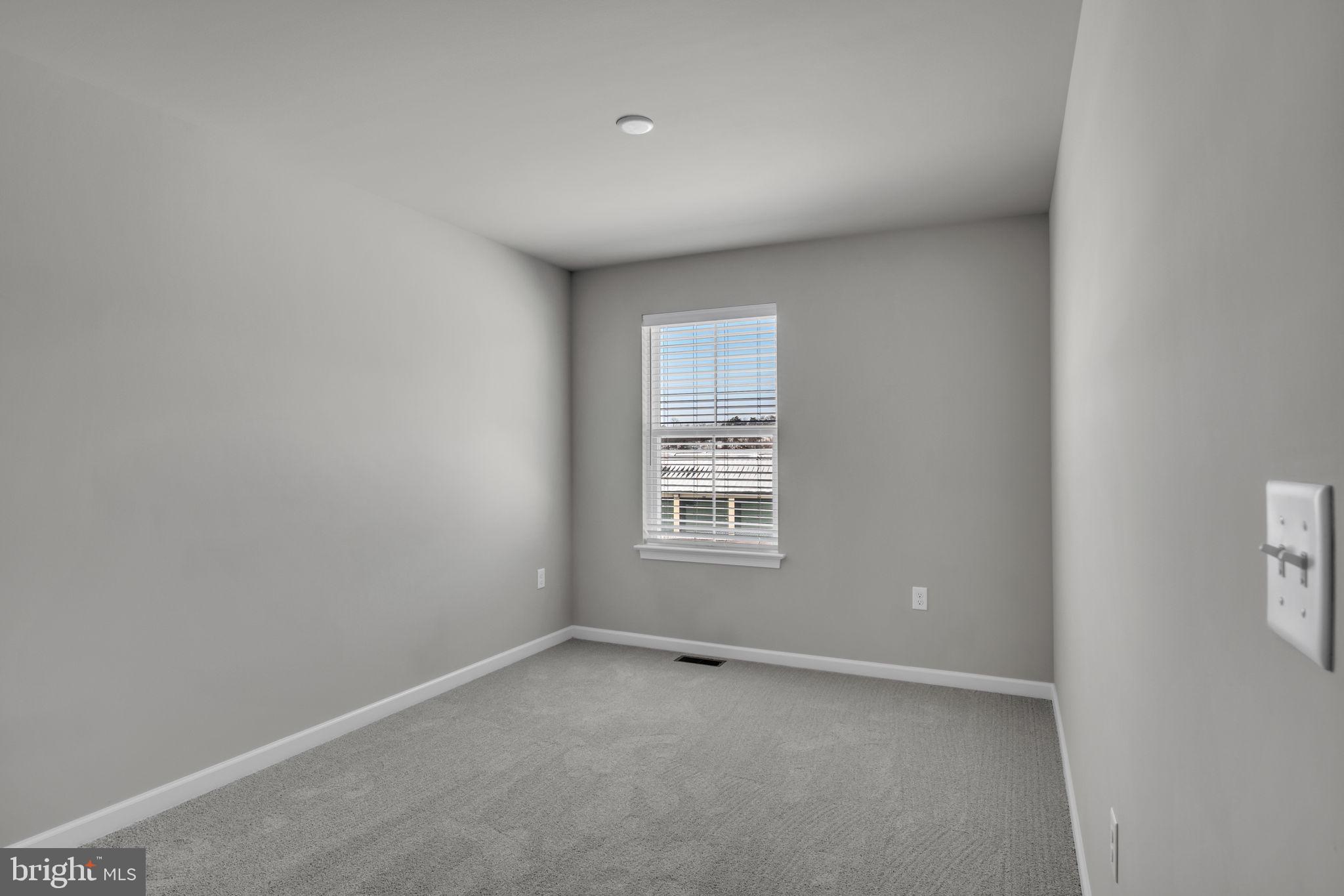 CREEK TERRACE - Residential Income