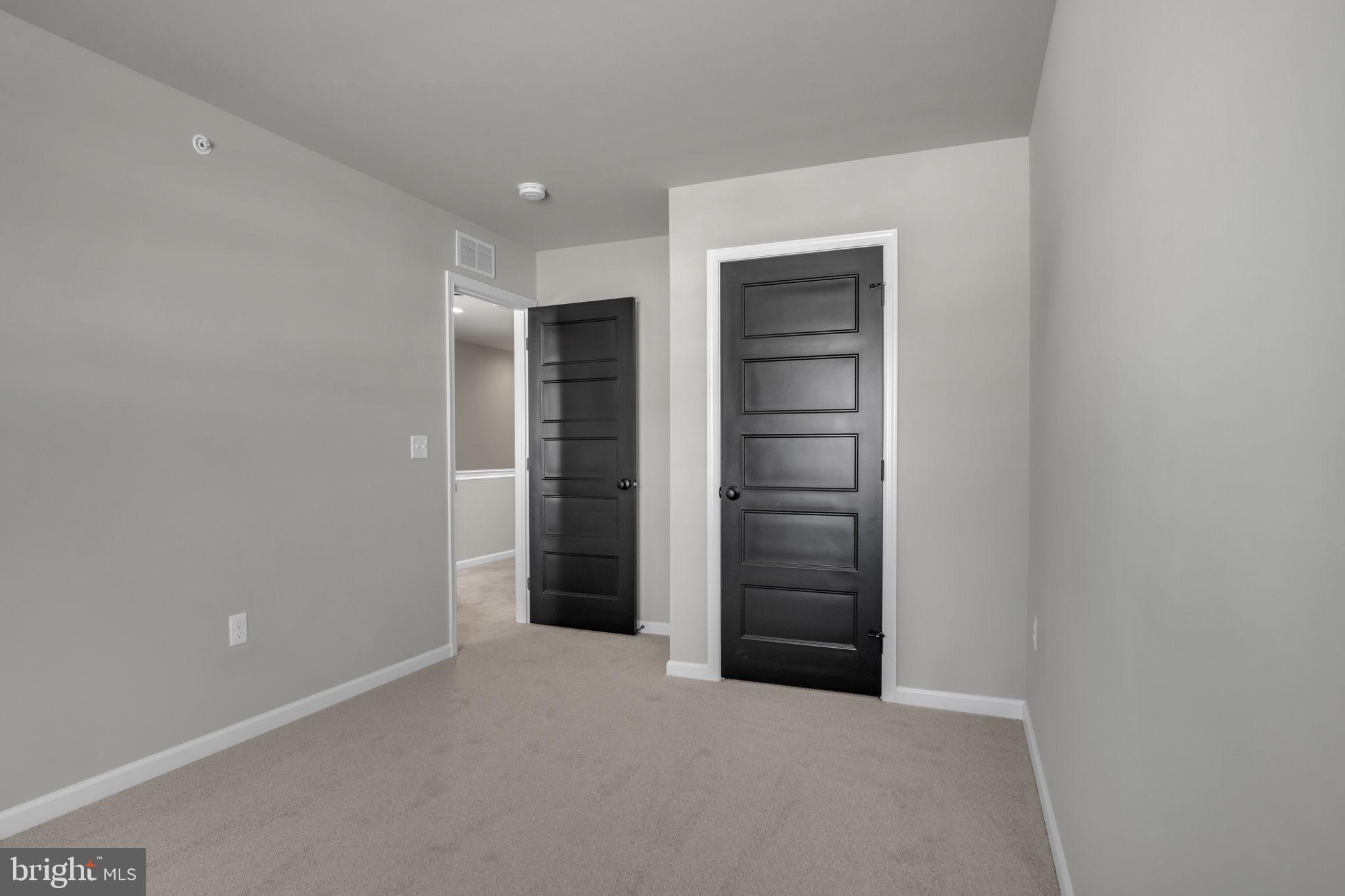 CREEK TERRACE - Residential Income