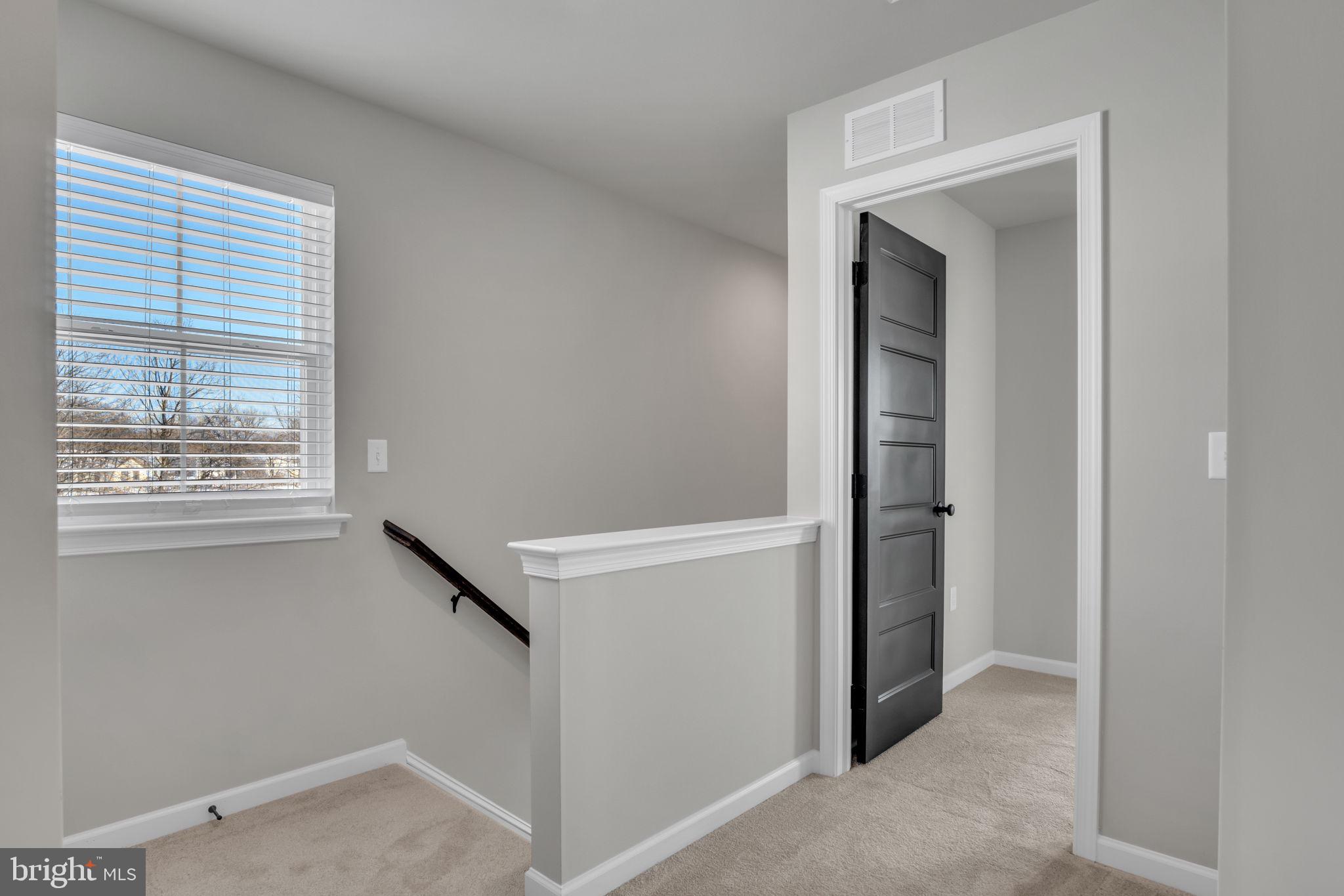 CREEK TERRACE - Residential Income