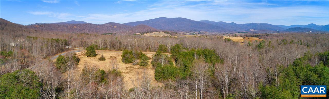OCTONIA HIGHLANDS - Residential