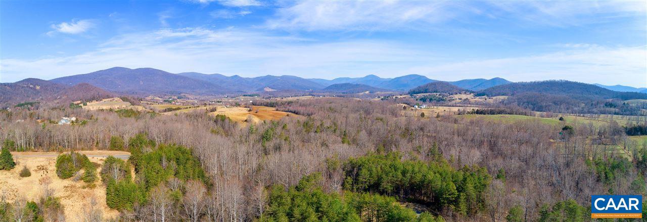 OCTONIA HIGHLANDS - Residential