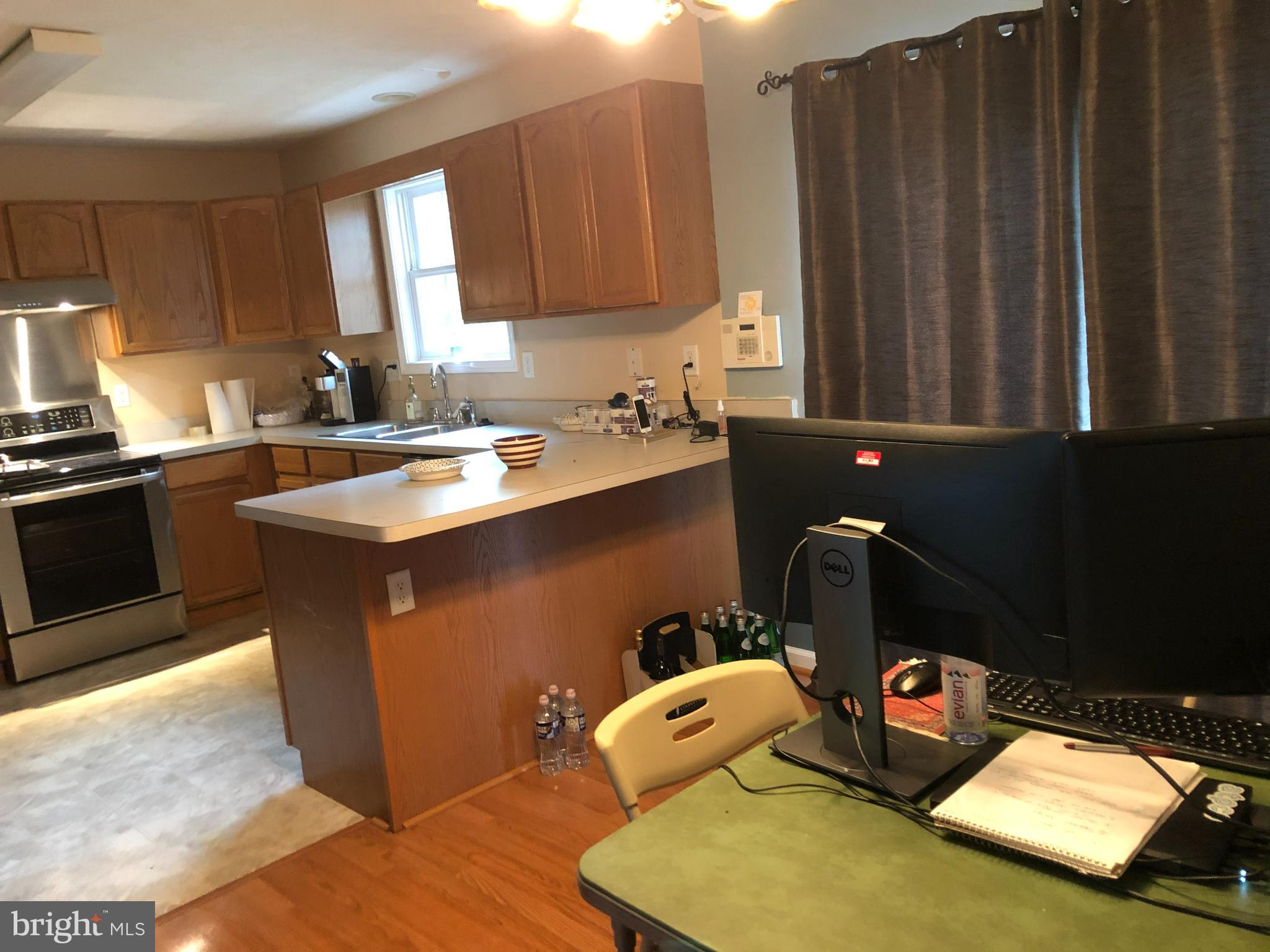 BRIAR RUN - Residential