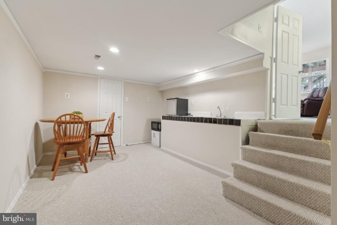 BALDWIN OAKS - Residential