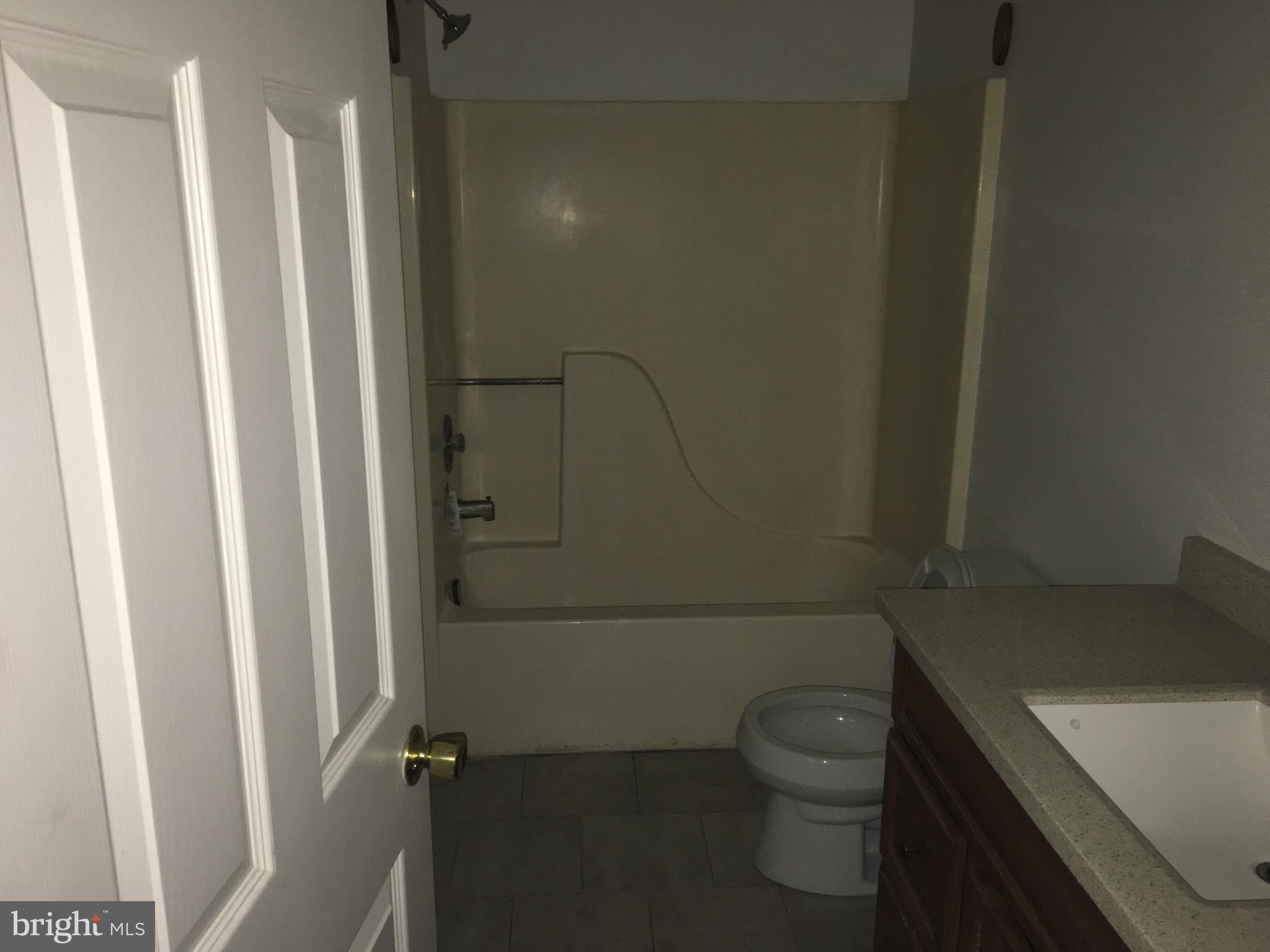 HILLVIEW ESTATES - Residential