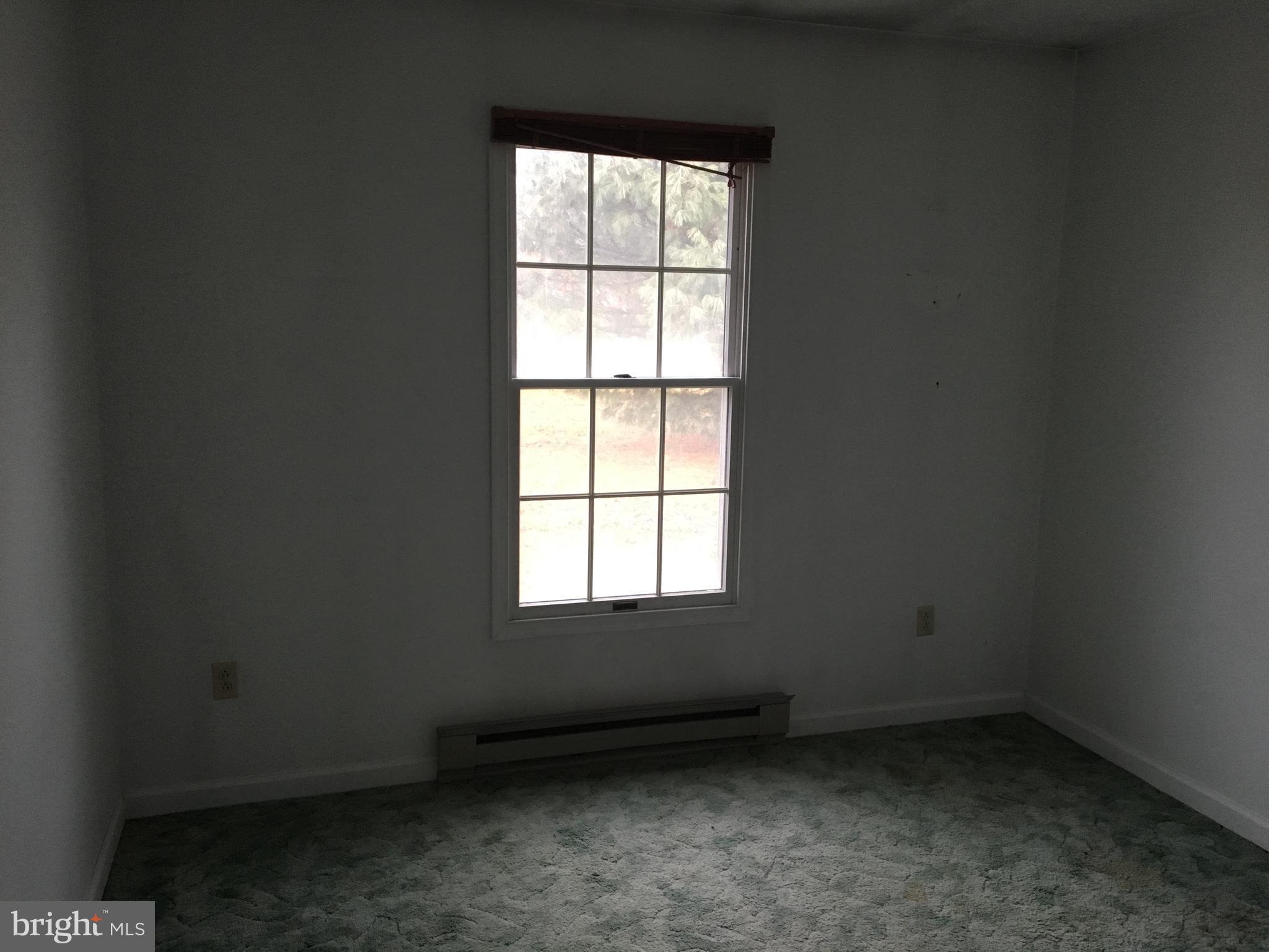 HILLVIEW ESTATES - Residential