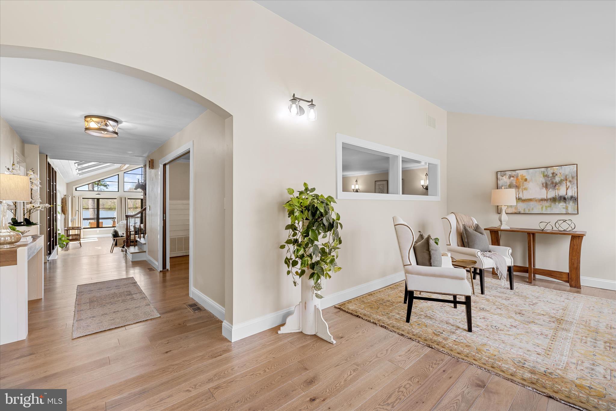 BANTRY - Residential