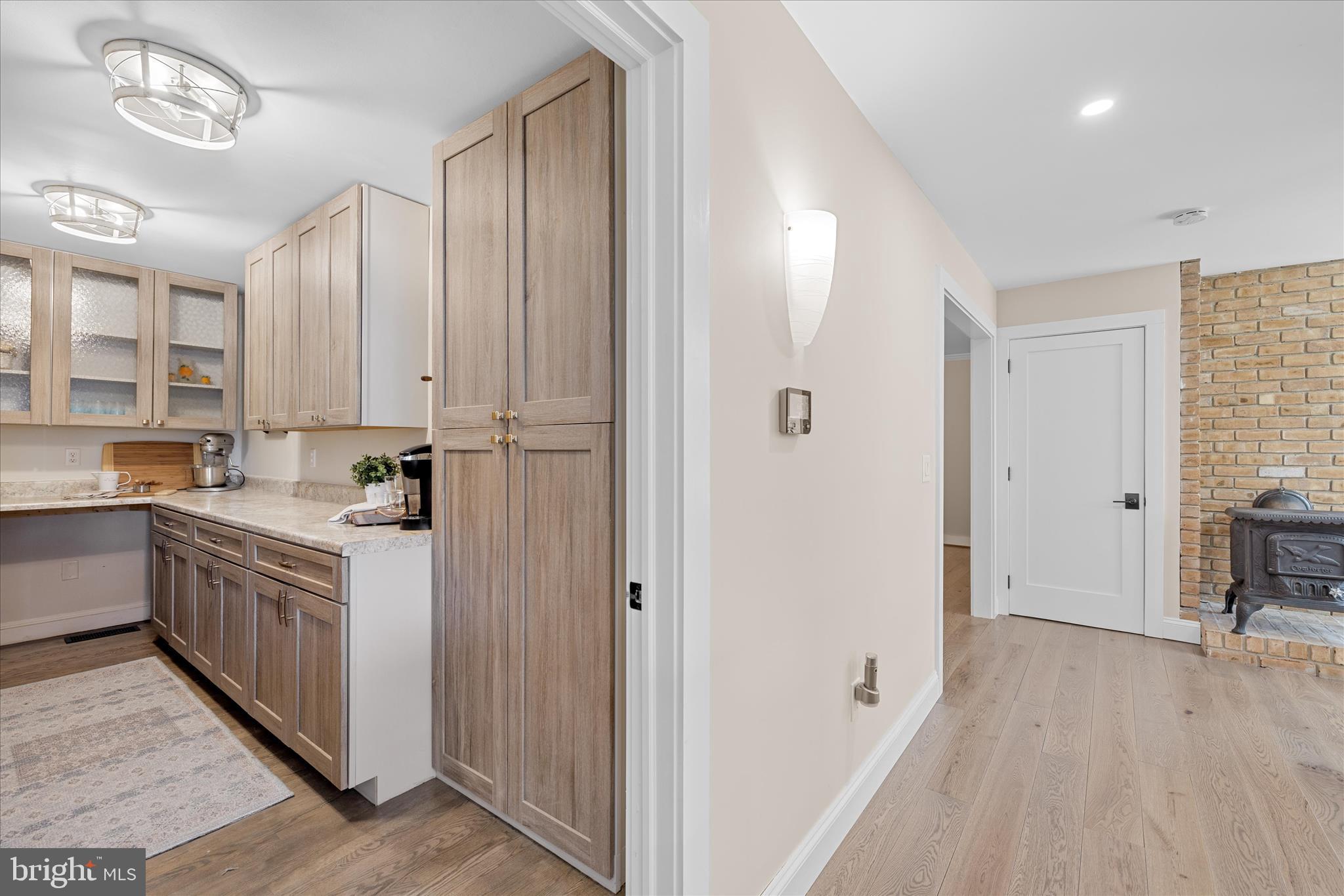 BANTRY - Residential