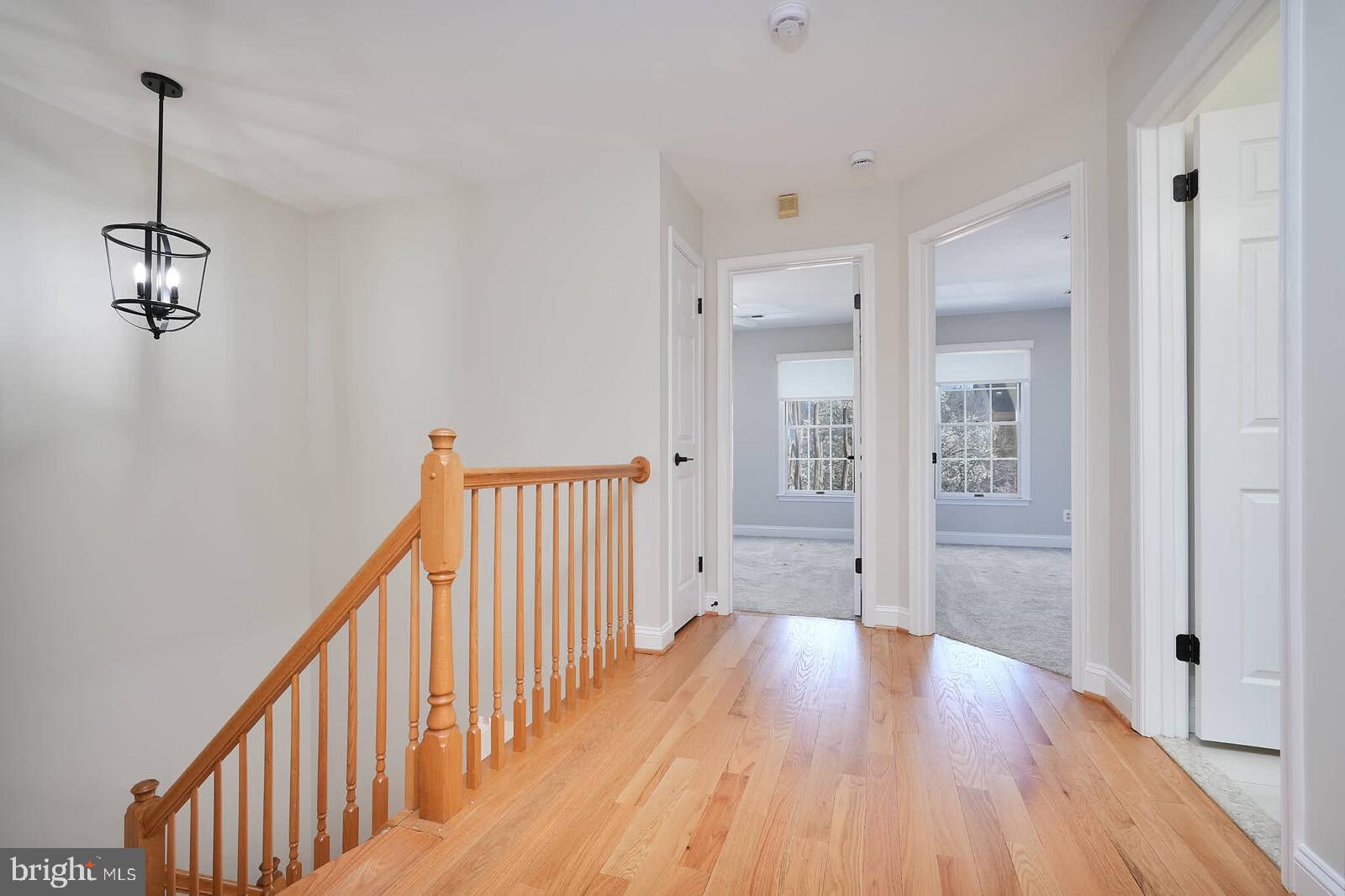 DECOVERLY ADVENTURE - Residential Lease