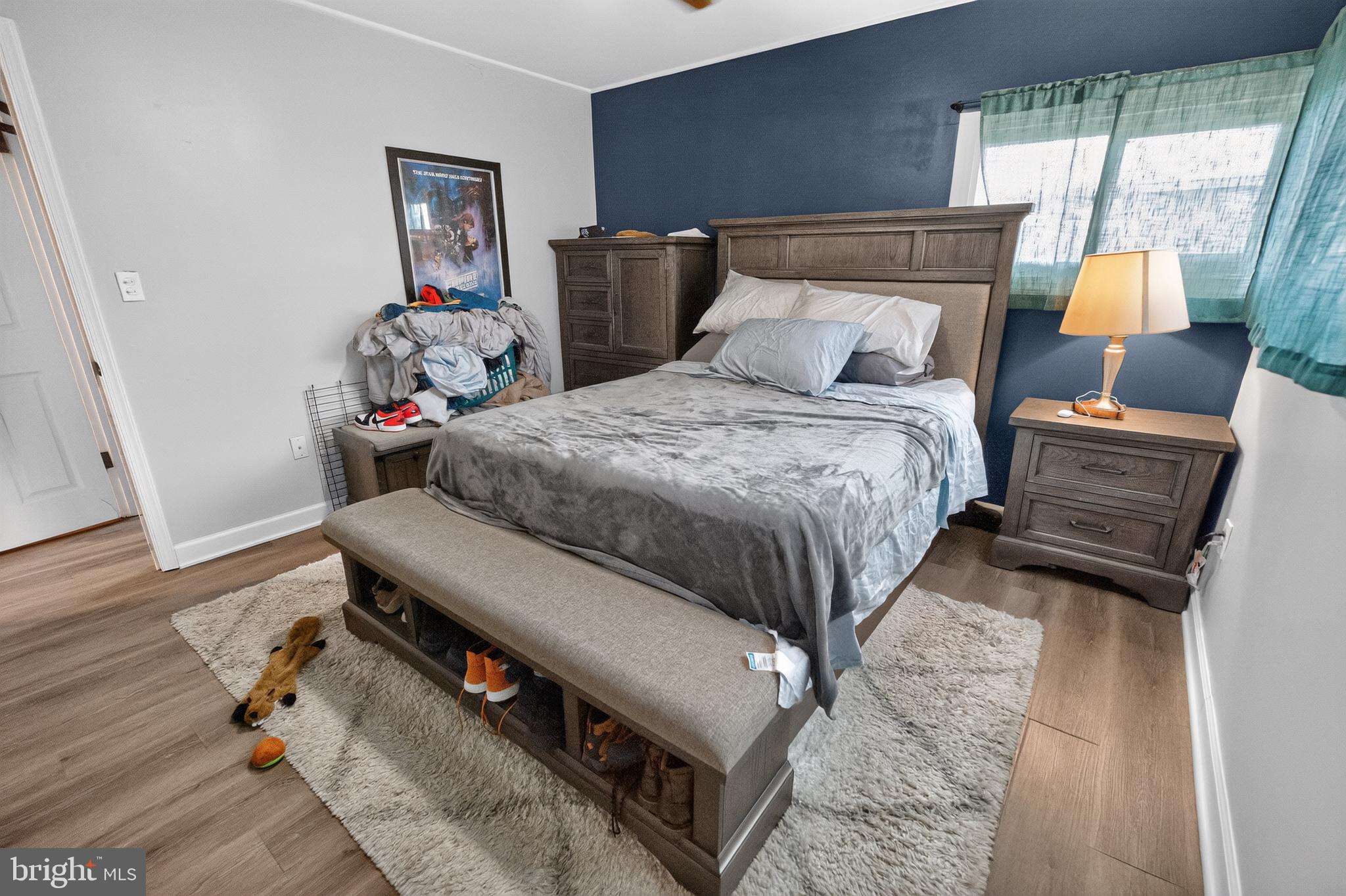 PINEWOOD - Residential