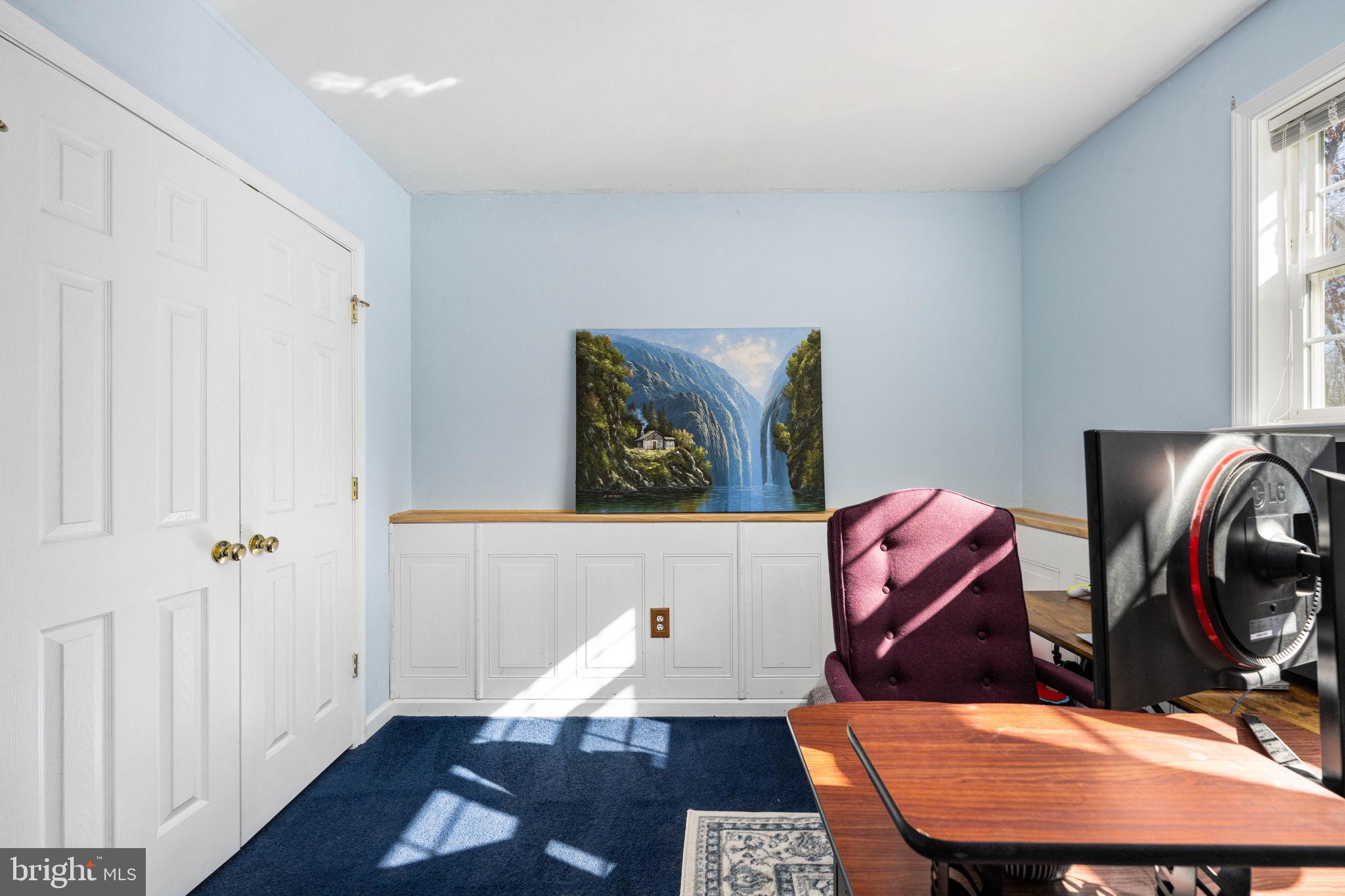 LAKE WILDERNESS - Residential