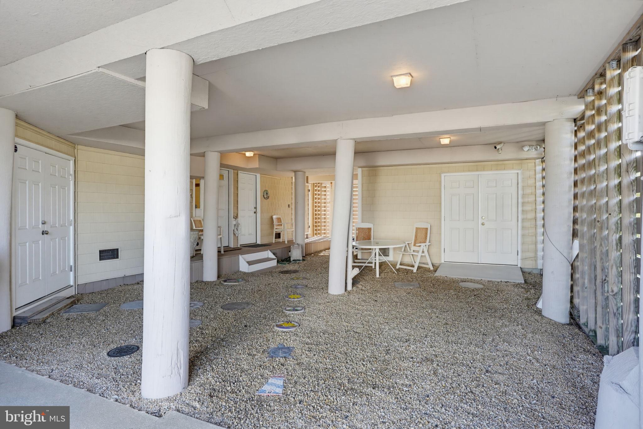 FENWICK ACRES - Residential