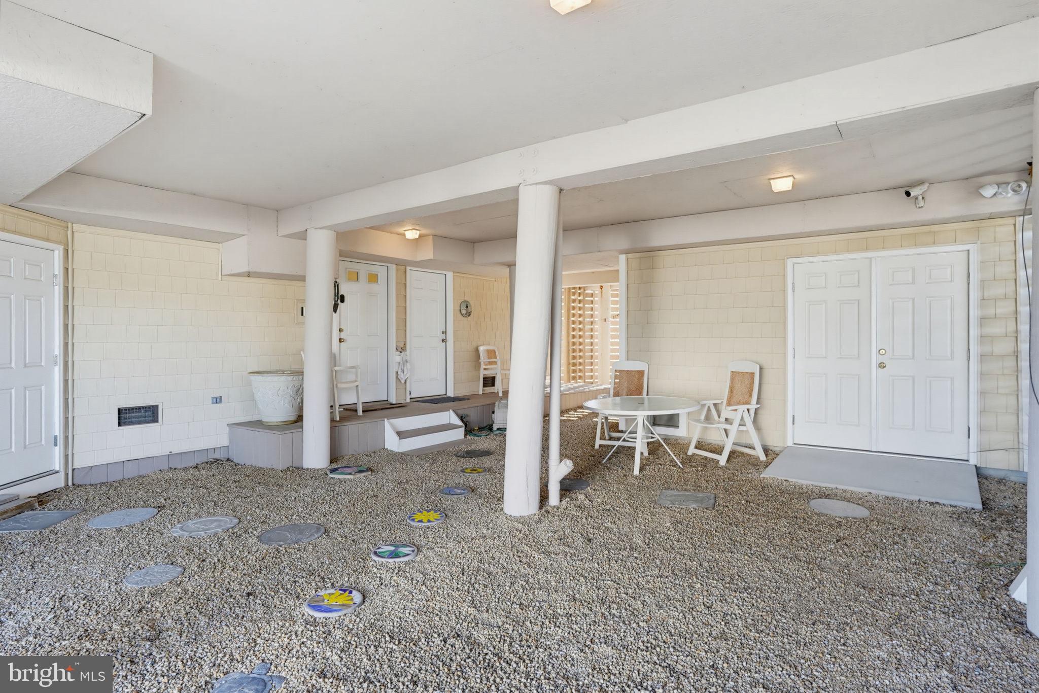 FENWICK ACRES - Residential