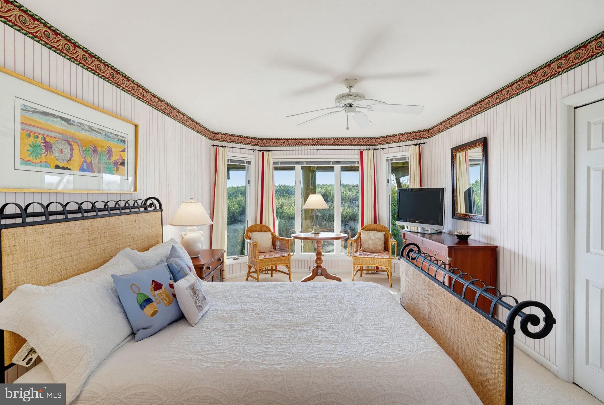FENWICK ACRES - Residential