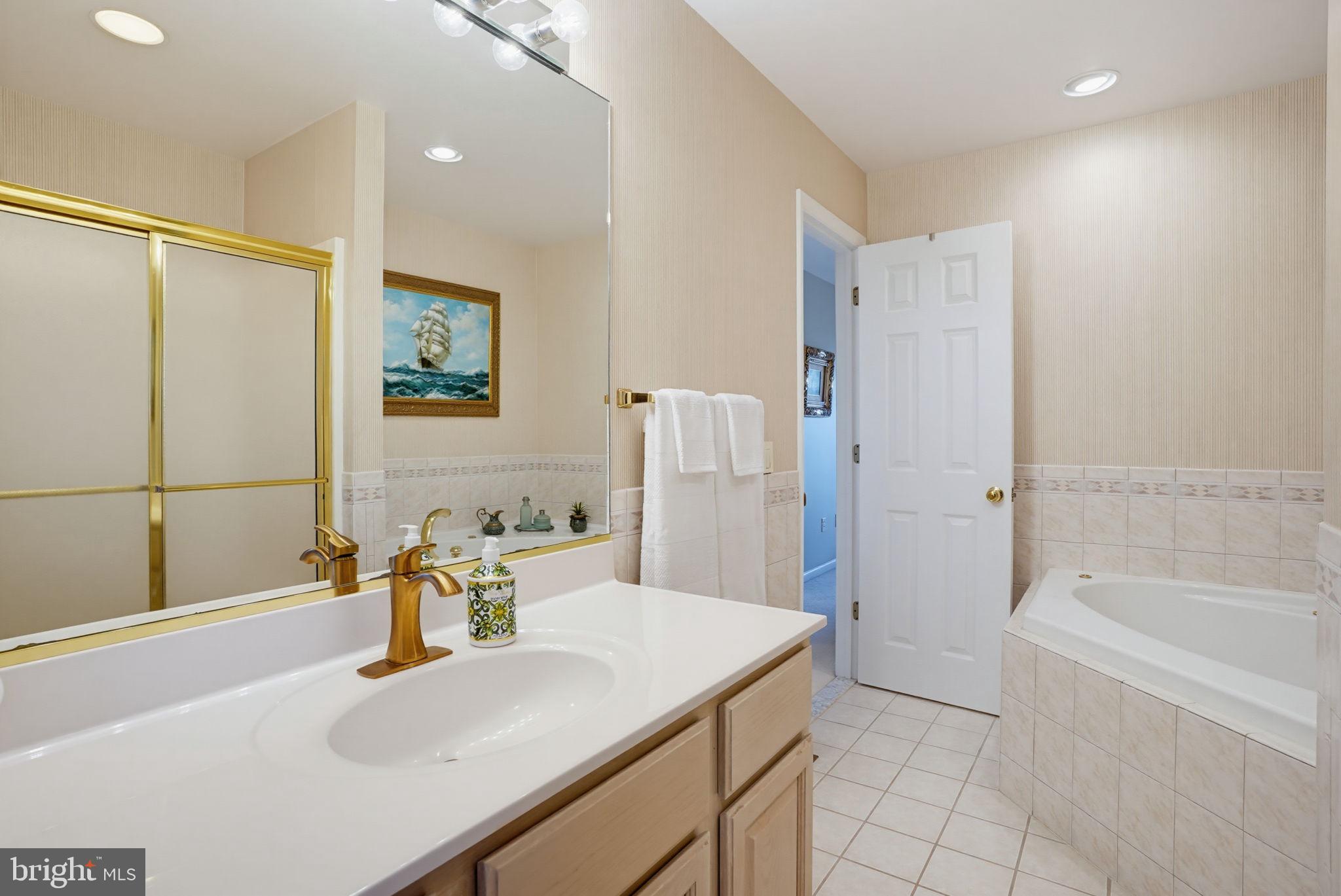 FENWICK ACRES - Residential