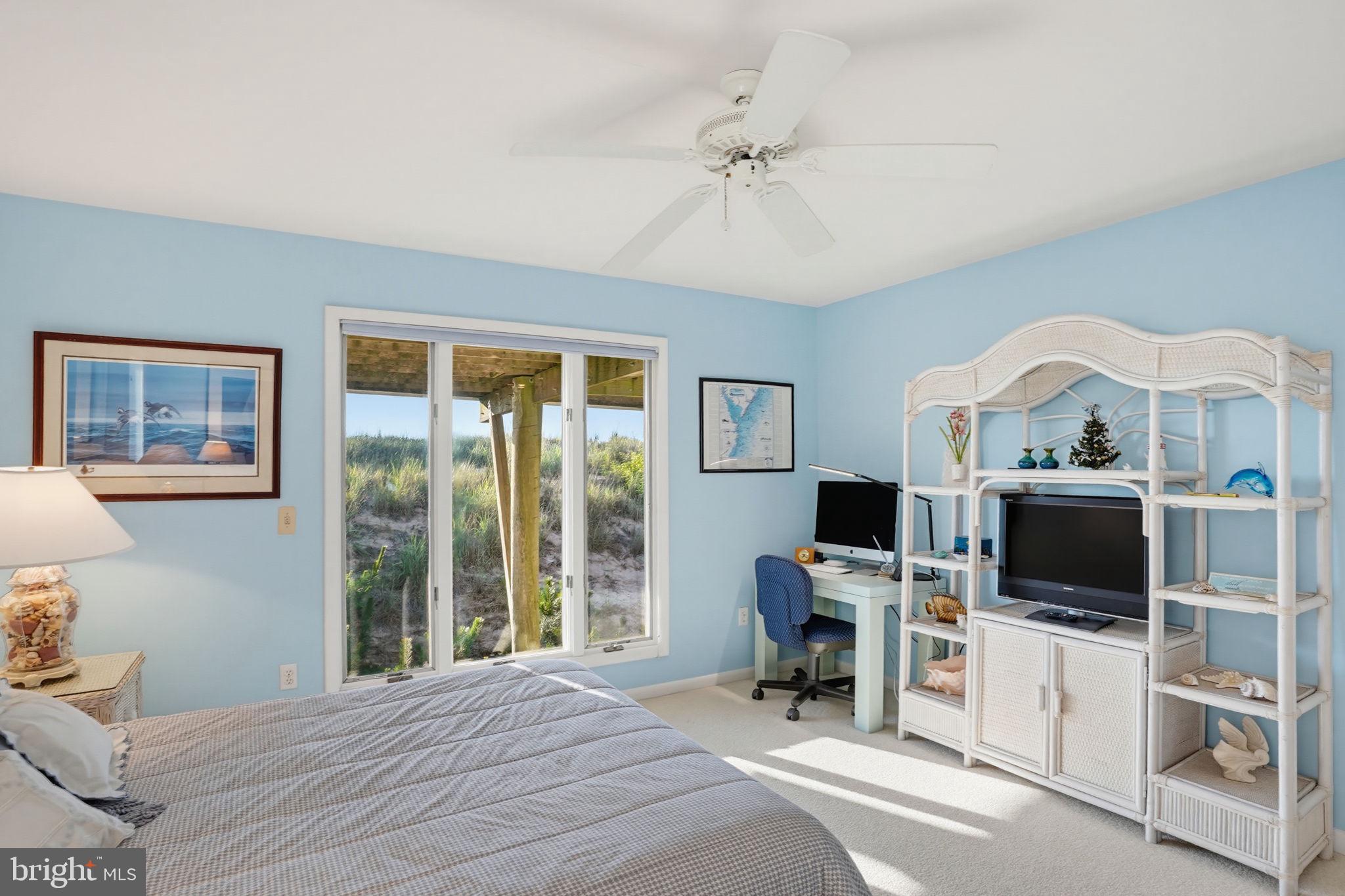 FENWICK ACRES - Residential