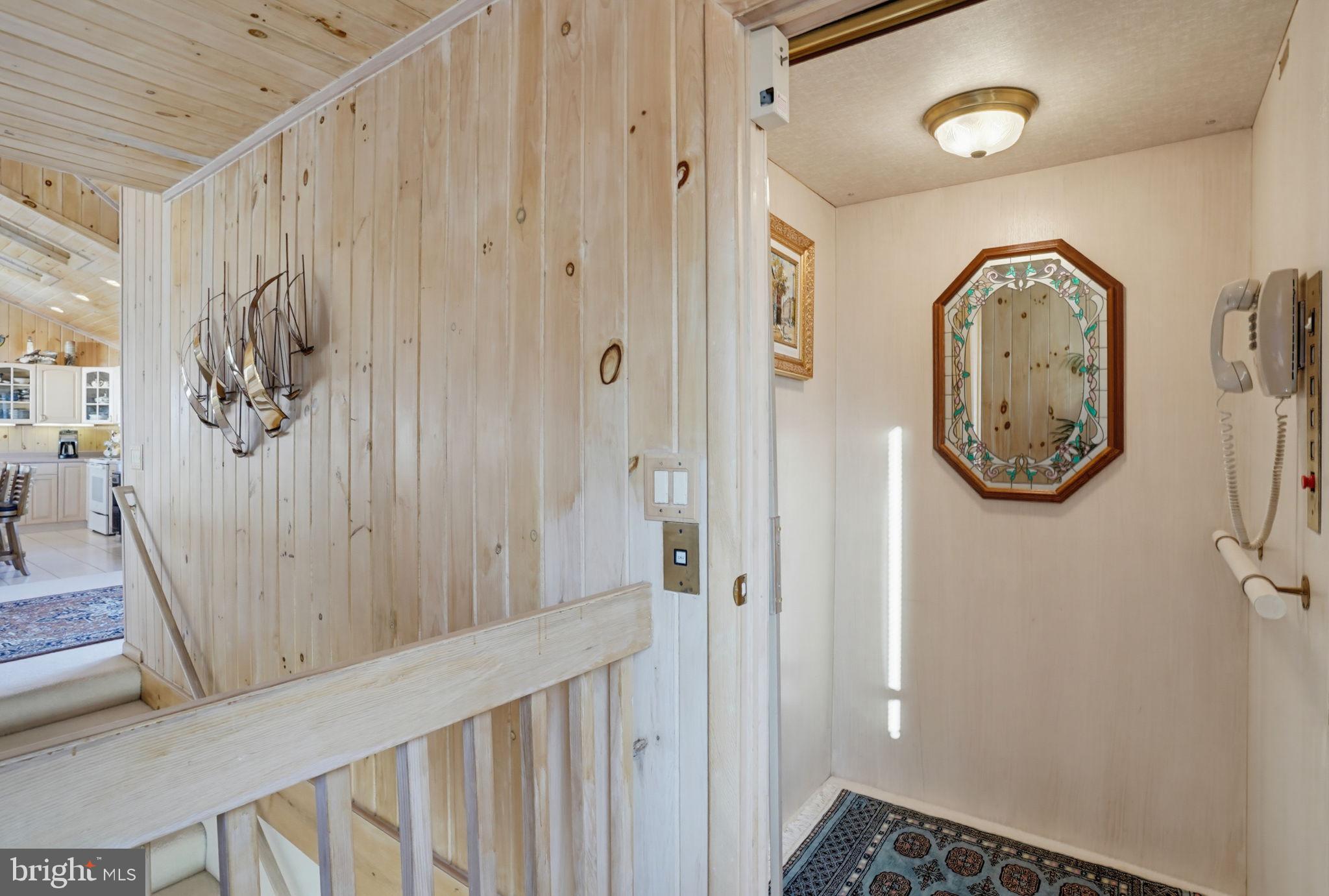FENWICK ACRES - Residential