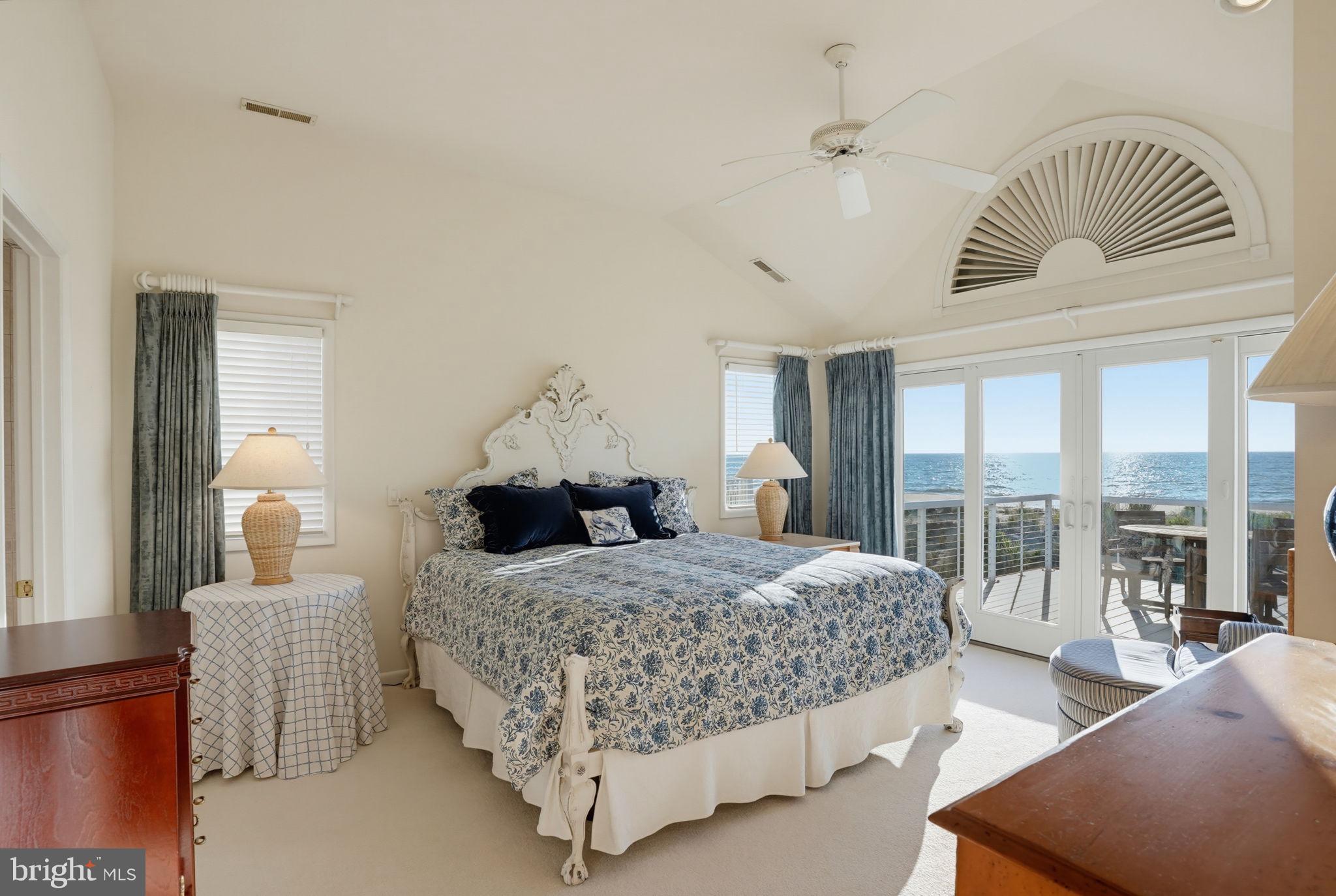FENWICK ACRES - Residential
