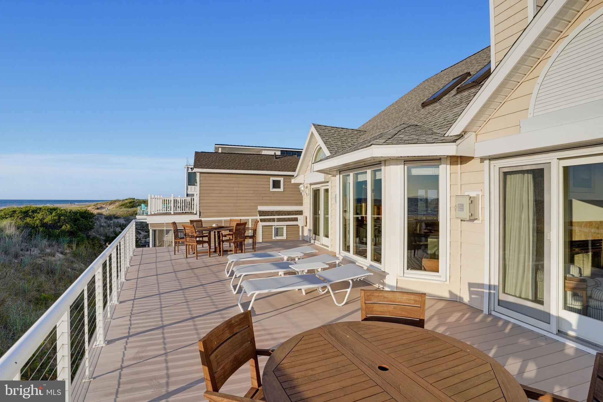 FENWICK ACRES - Residential