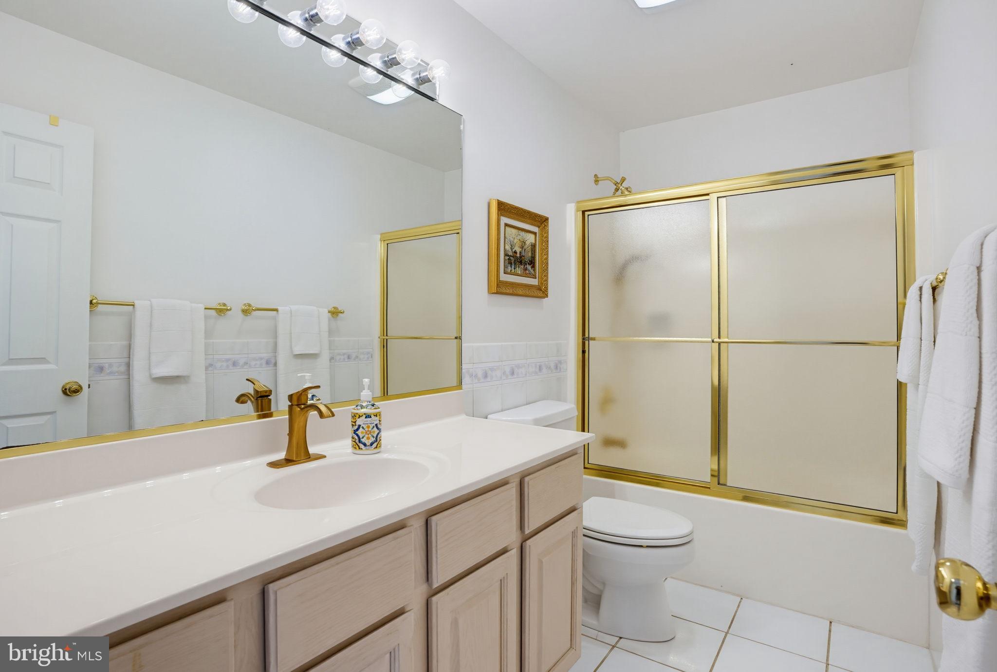 FENWICK ACRES - Residential