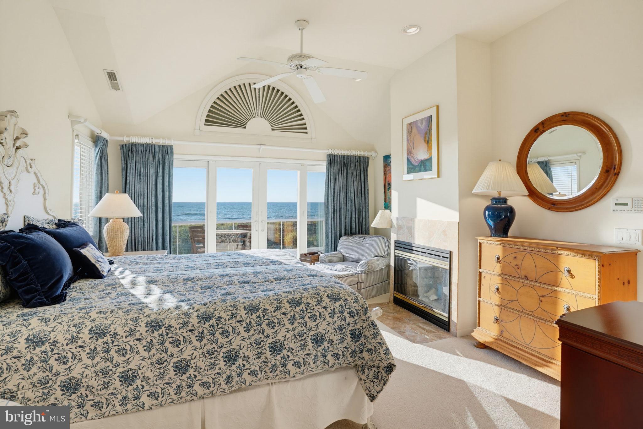 FENWICK ACRES - Residential