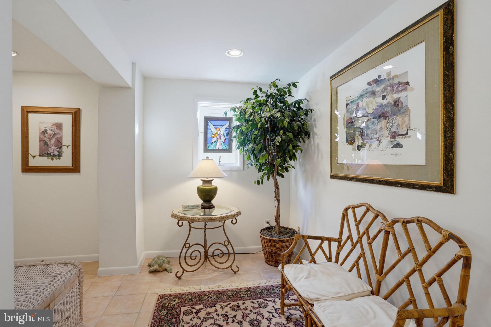FENWICK ACRES - Residential