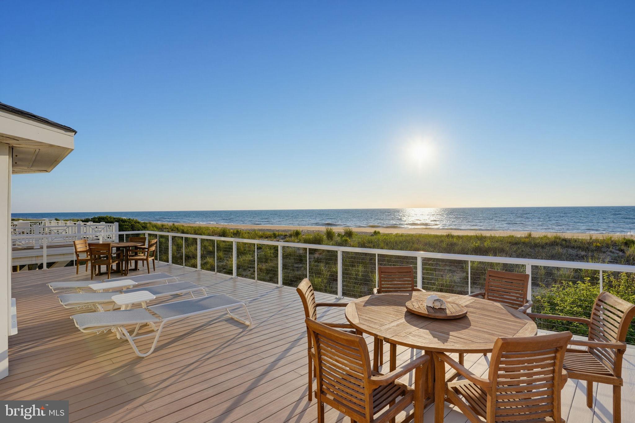 FENWICK ACRES - Residential