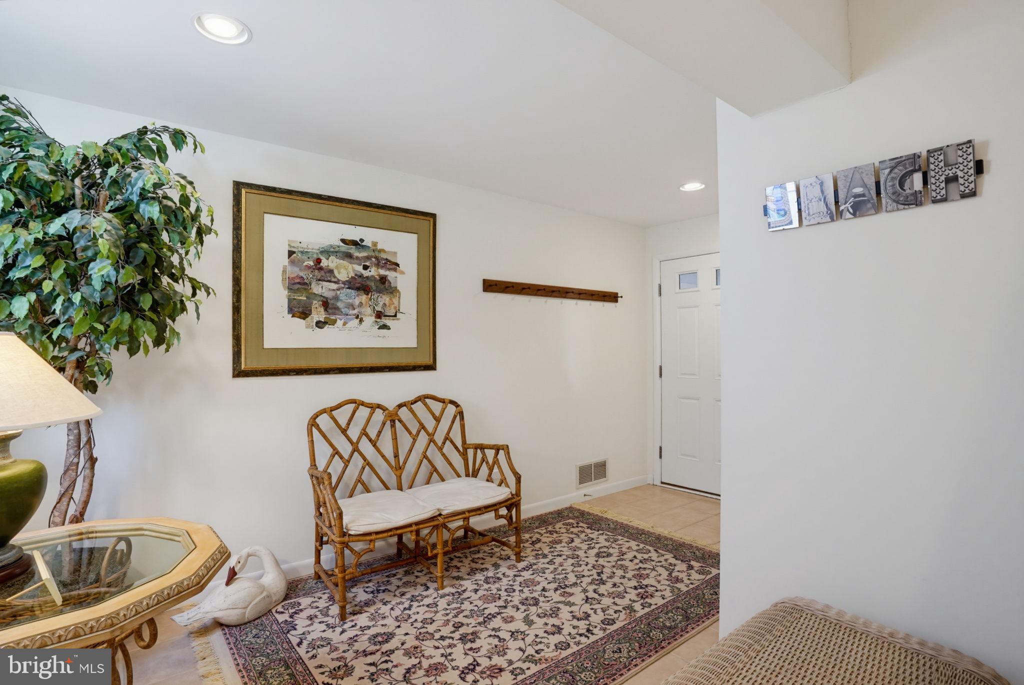 FENWICK ACRES - Residential