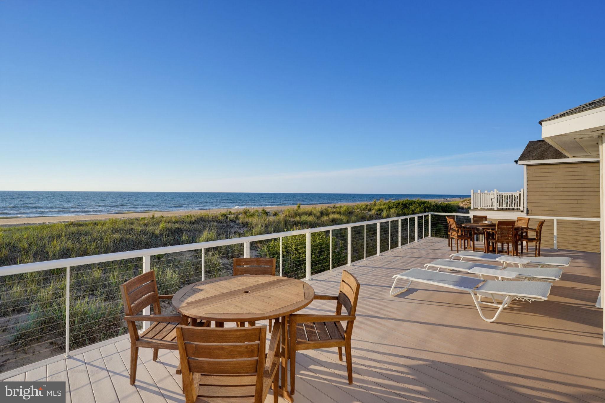 FENWICK ACRES - Residential