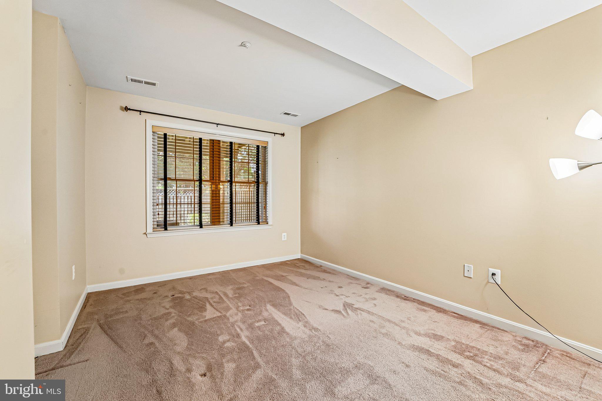 WORMANS MILL - Residential