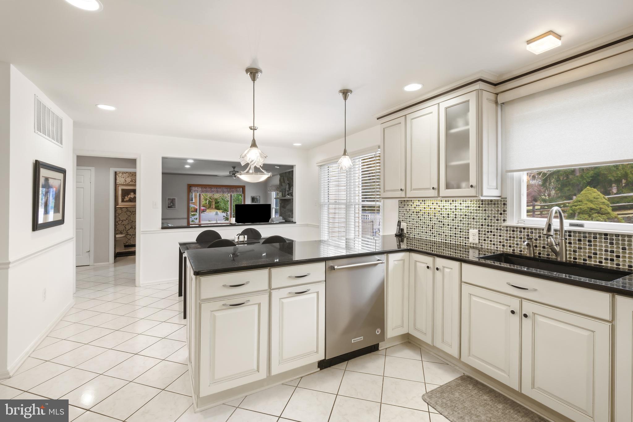 TIMBERLAWN - Residential