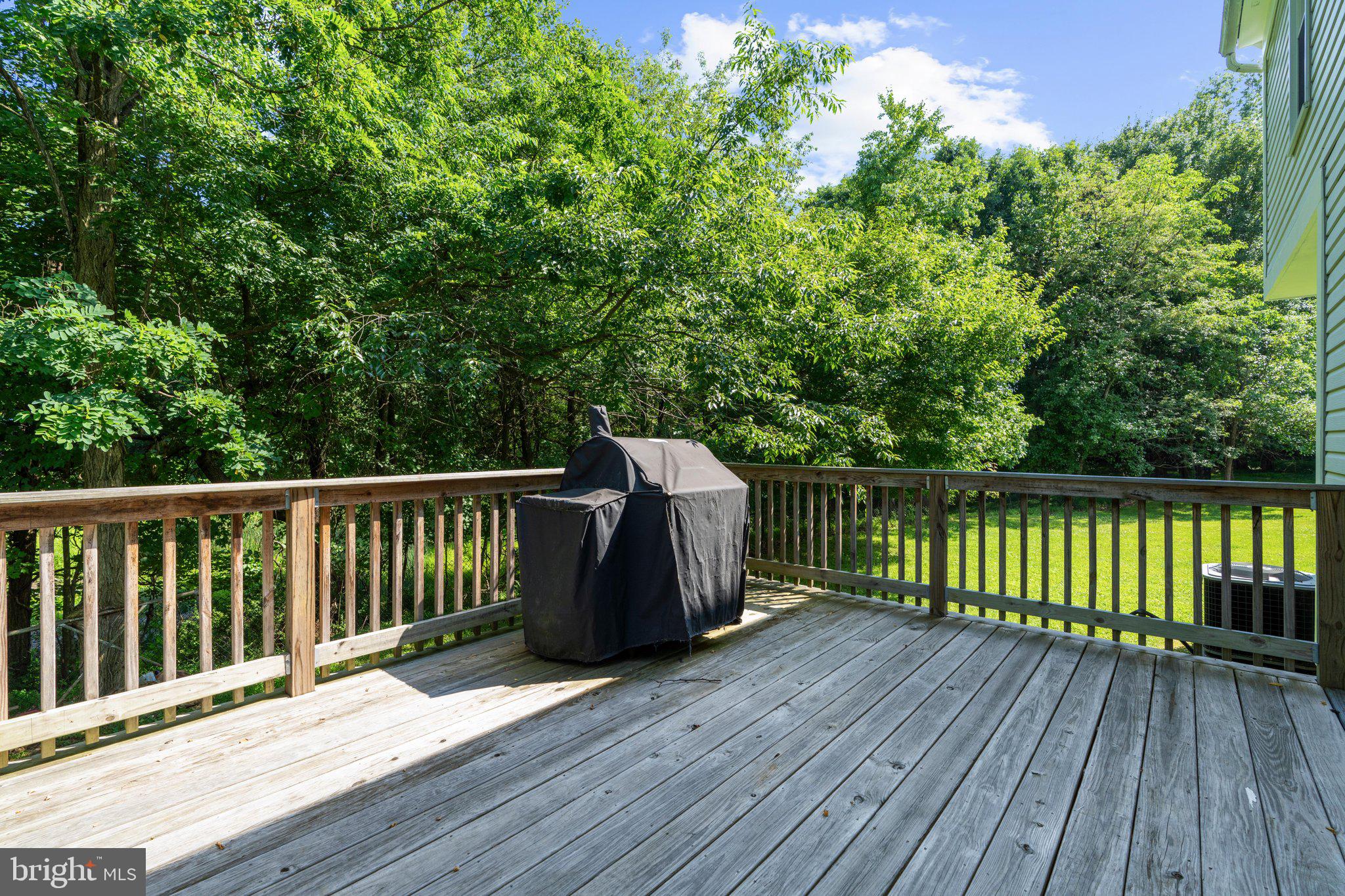 ROLLING RIDGE - Residential