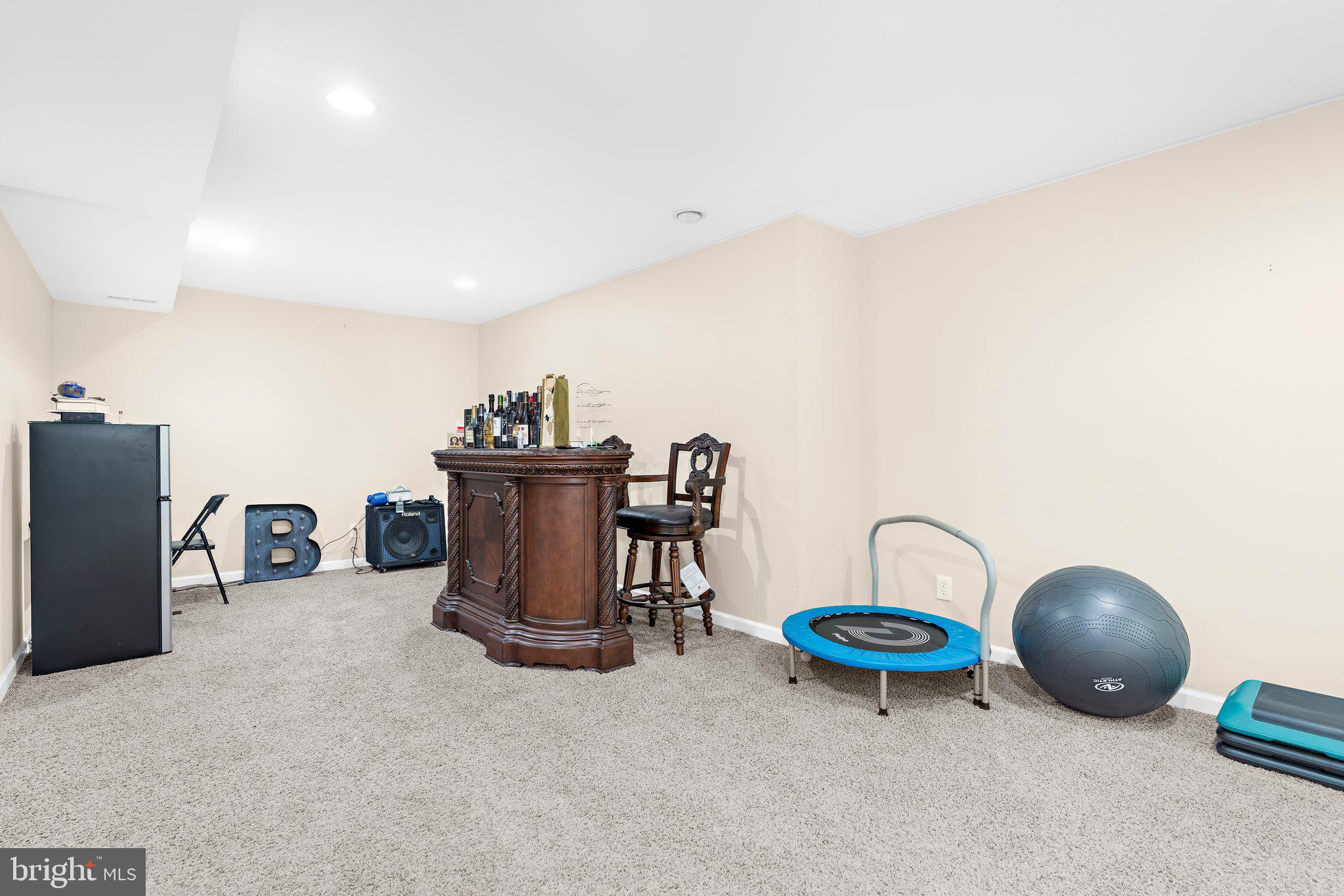 ROLLING RIDGE - Residential