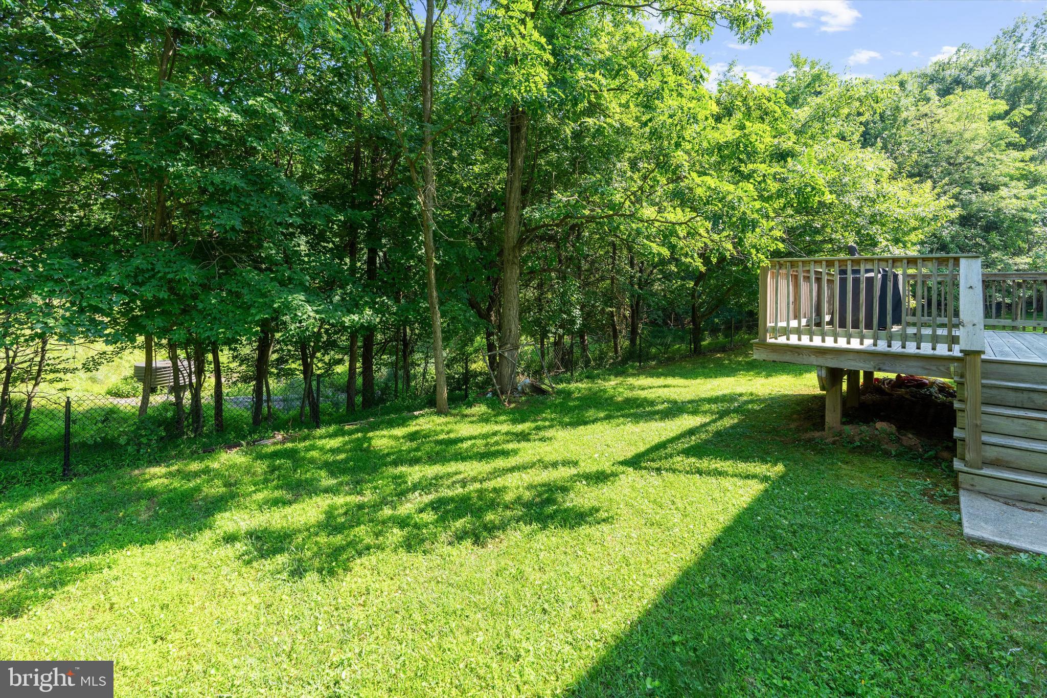 ROLLING RIDGE - Residential