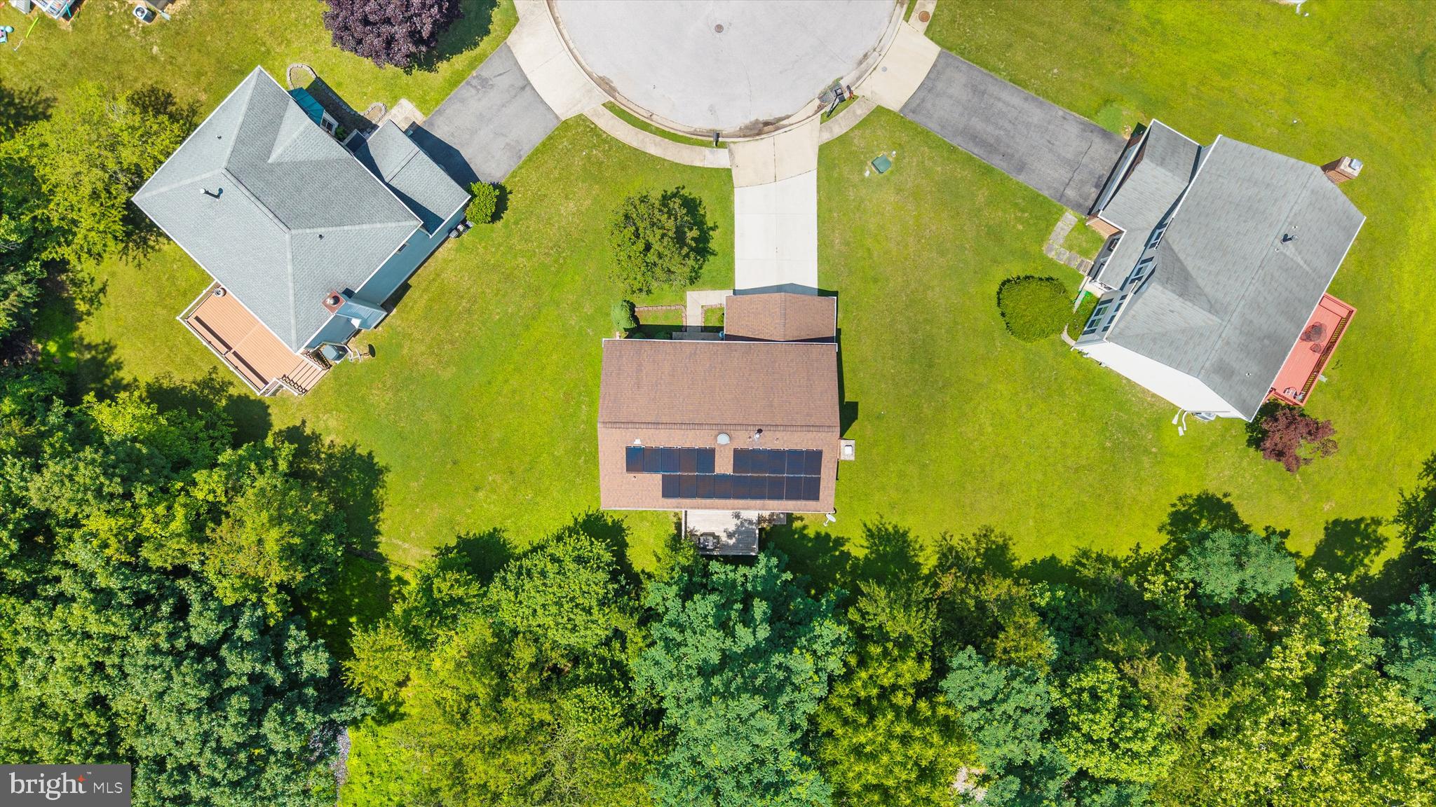 ROLLING RIDGE - Residential