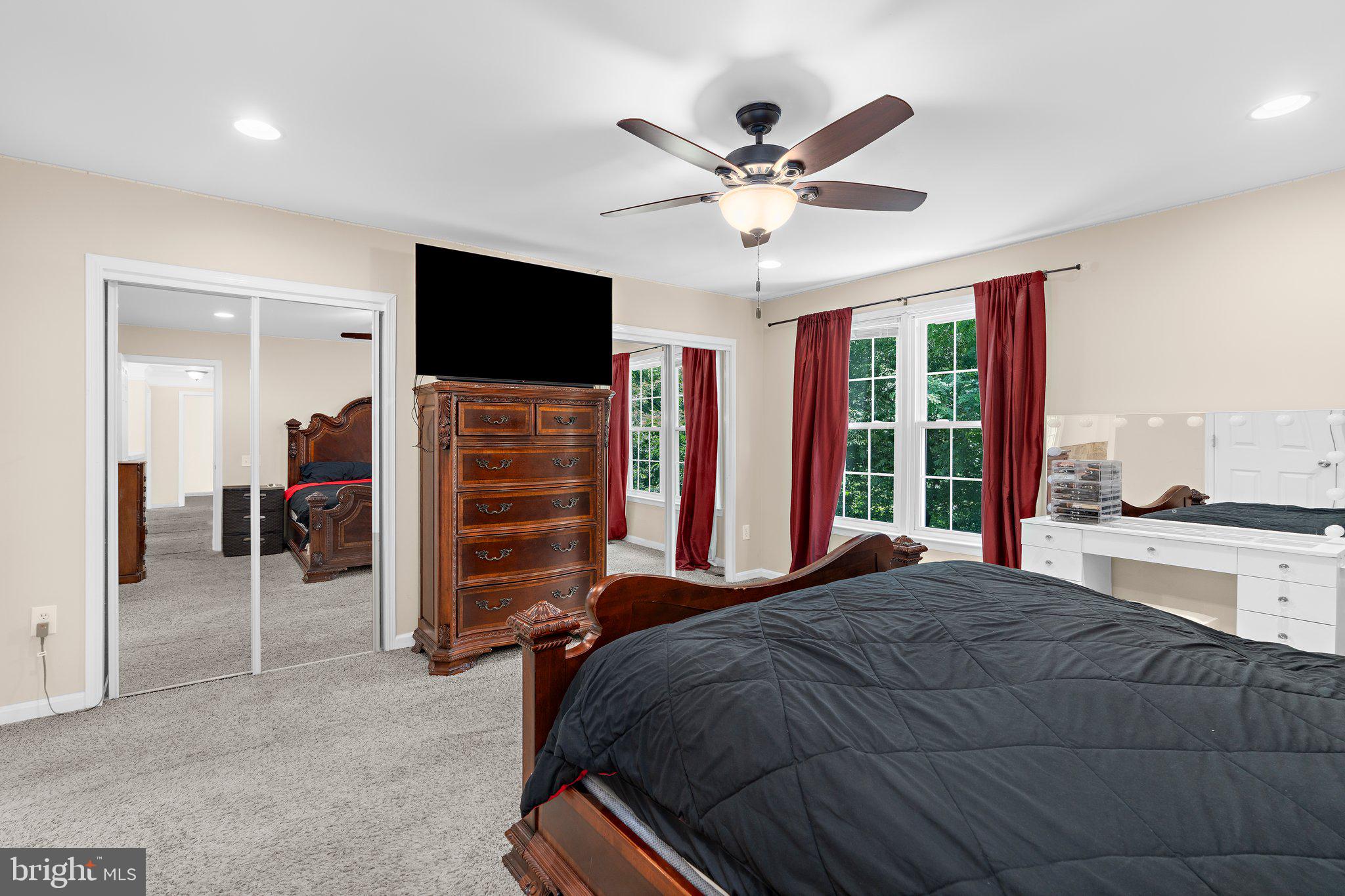 ROLLING RIDGE - Residential