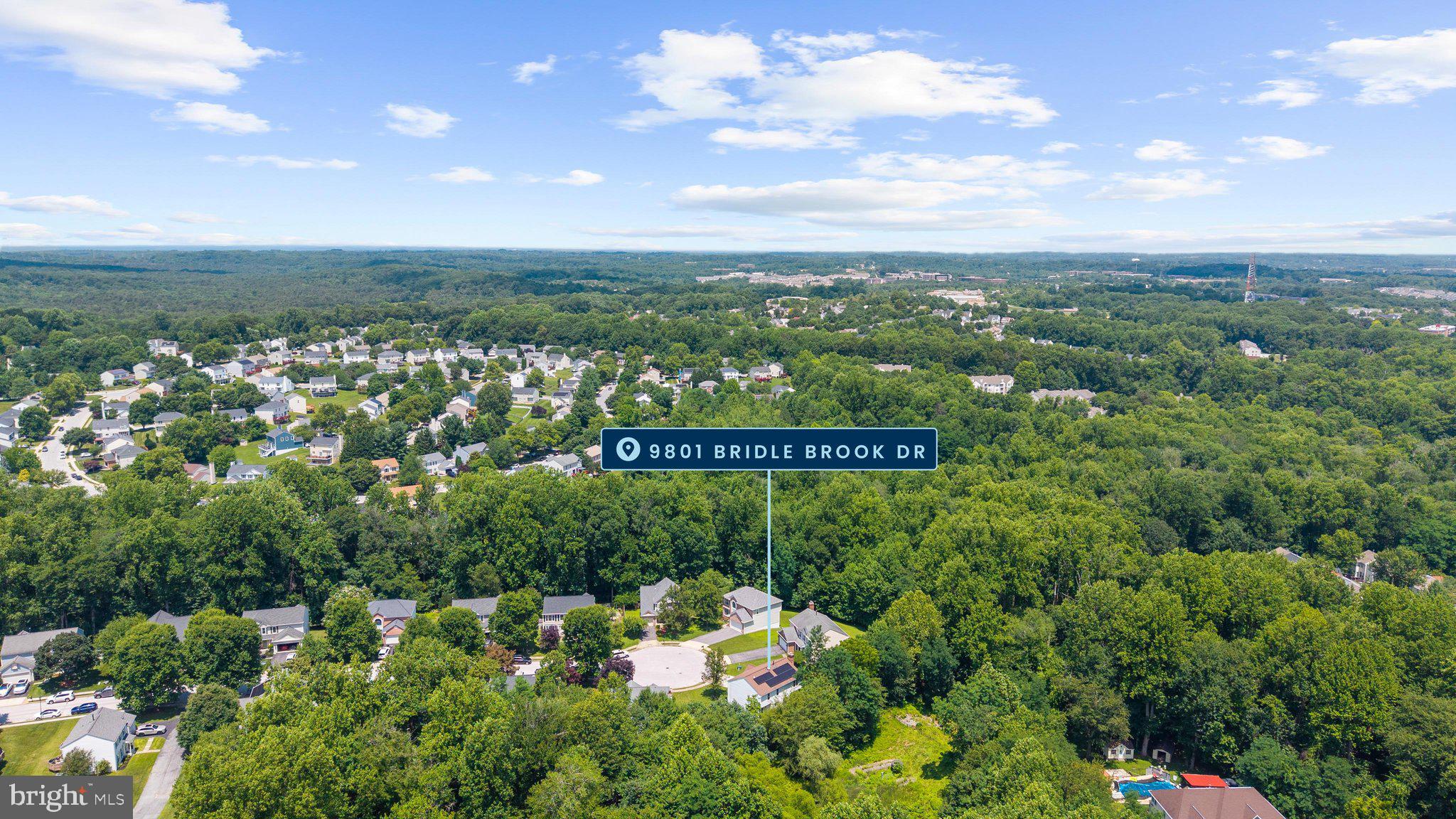 ROLLING RIDGE - Residential