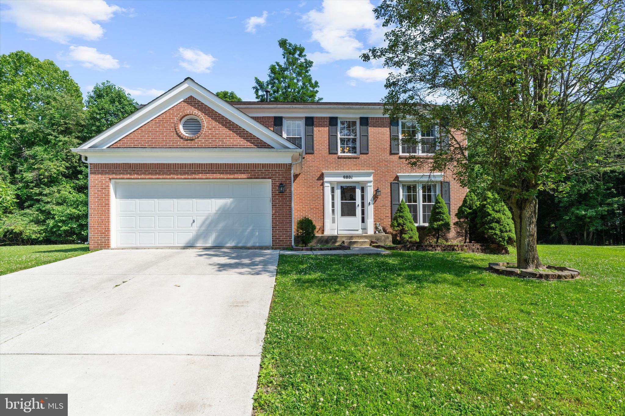 ROLLING RIDGE - Residential