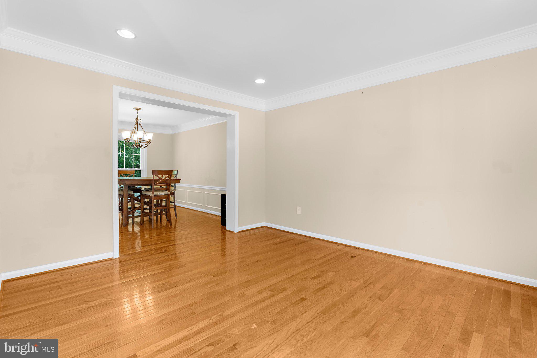 ROLLING RIDGE - Residential
