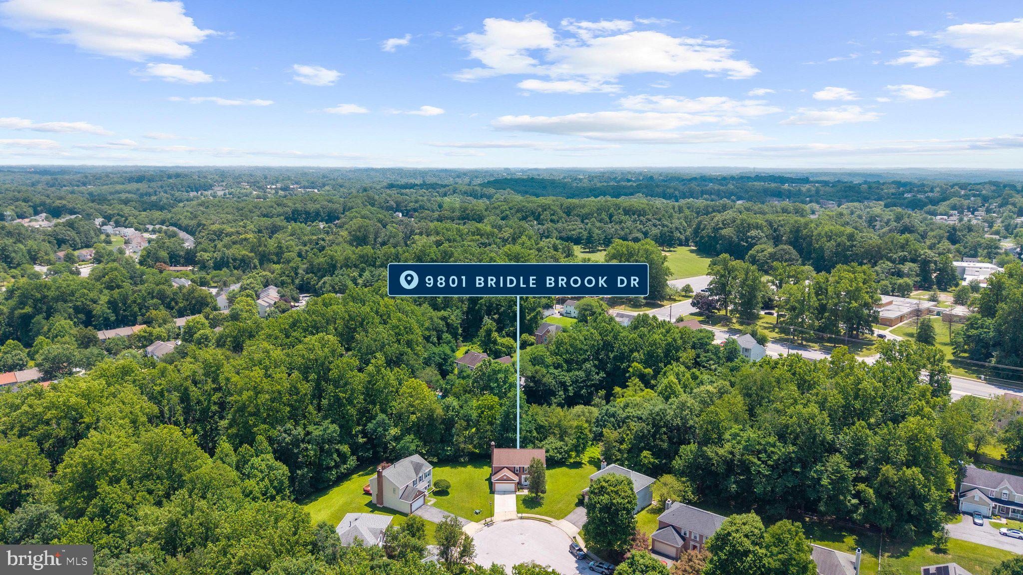 ROLLING RIDGE - Residential