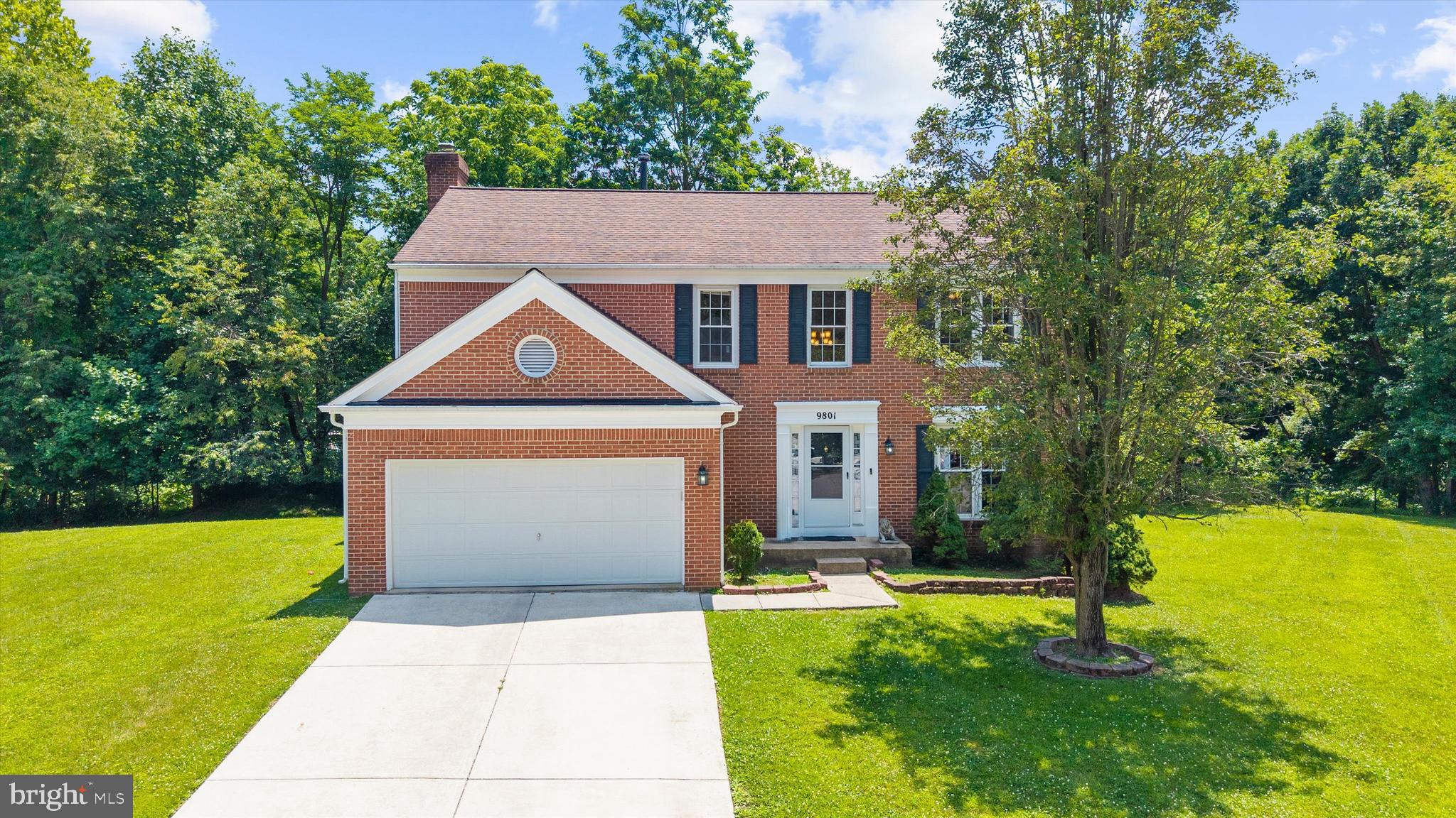 ROLLING RIDGE - Residential