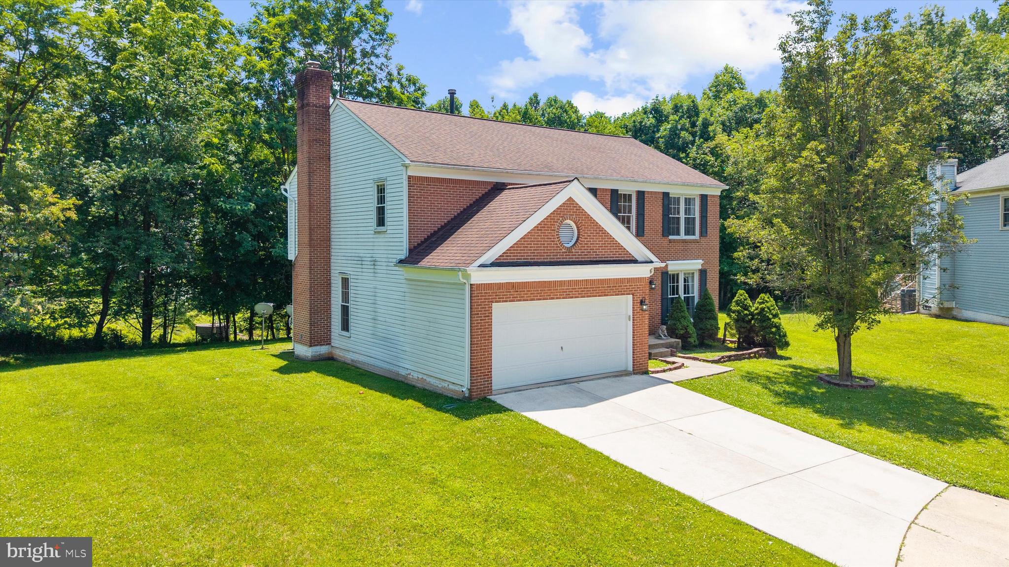 ROLLING RIDGE - Residential