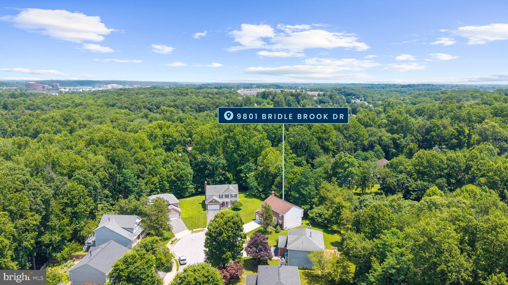 ROLLING RIDGE - Residential