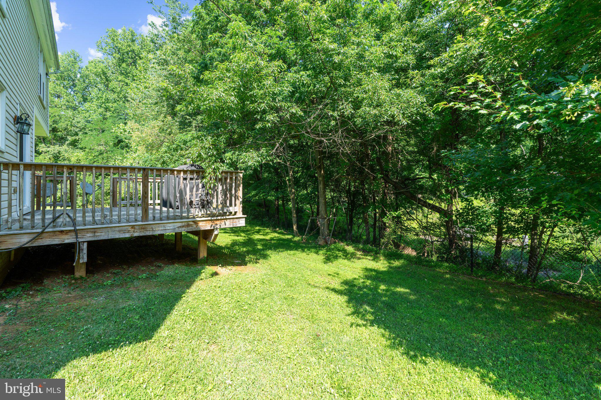 ROLLING RIDGE - Residential