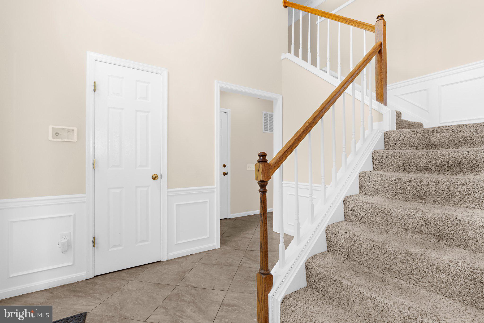 ROLLING RIDGE - Residential