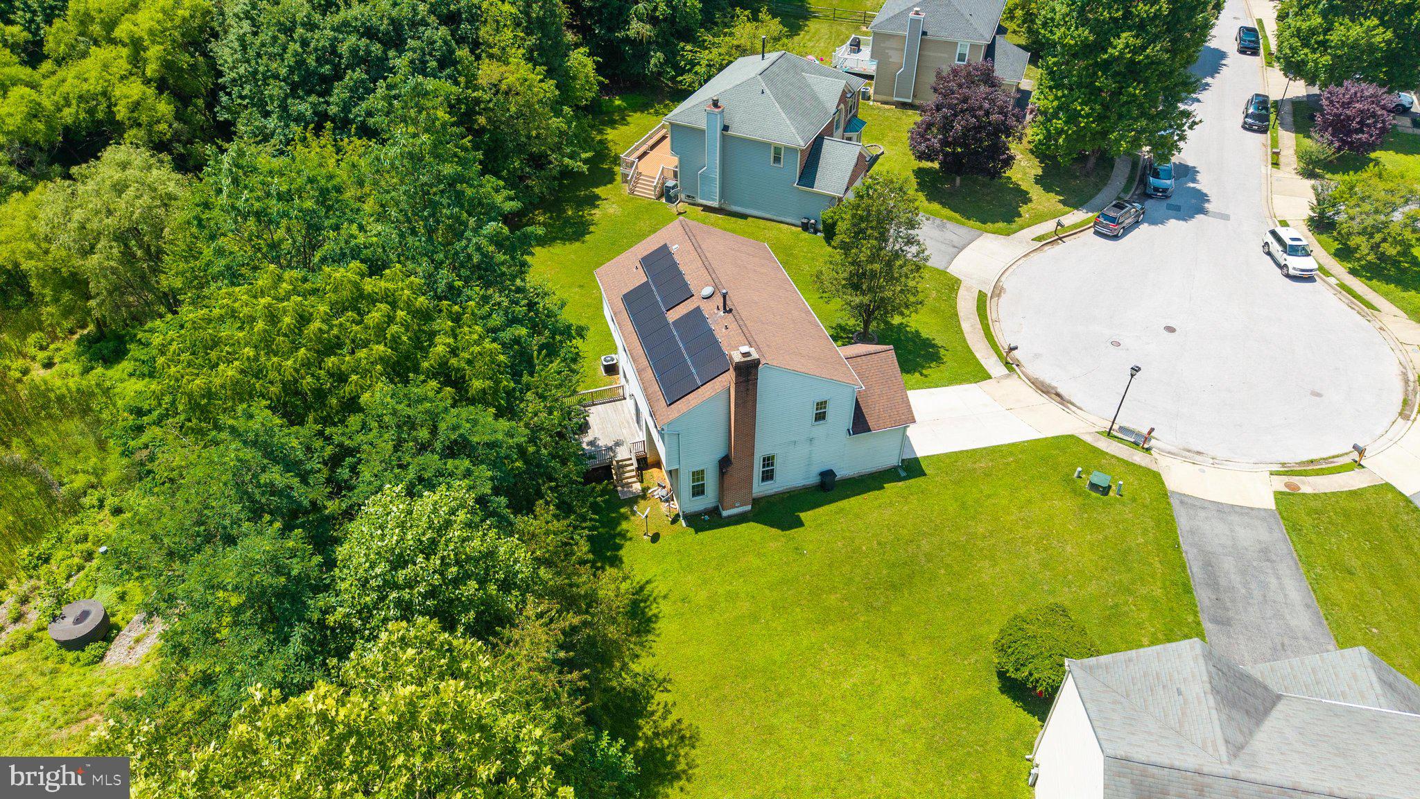 ROLLING RIDGE - Residential