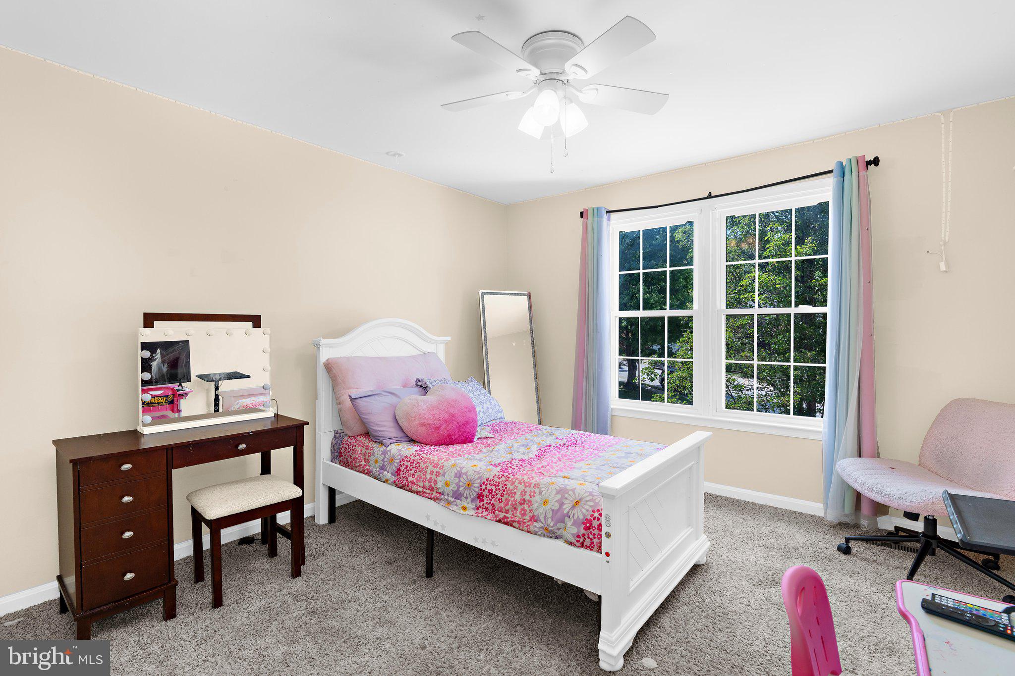 ROLLING RIDGE - Residential
